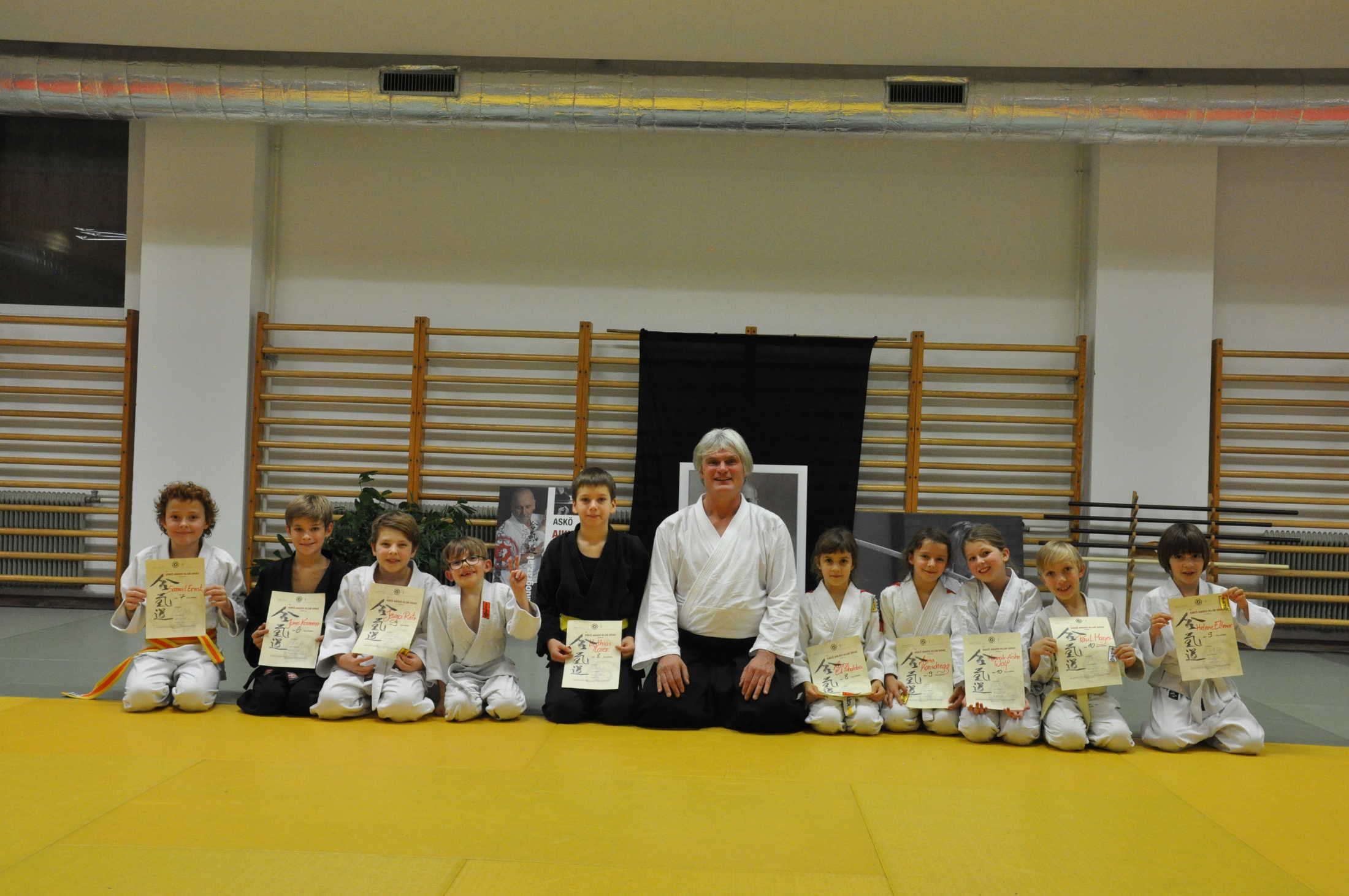 aikido graz 20191123 0215