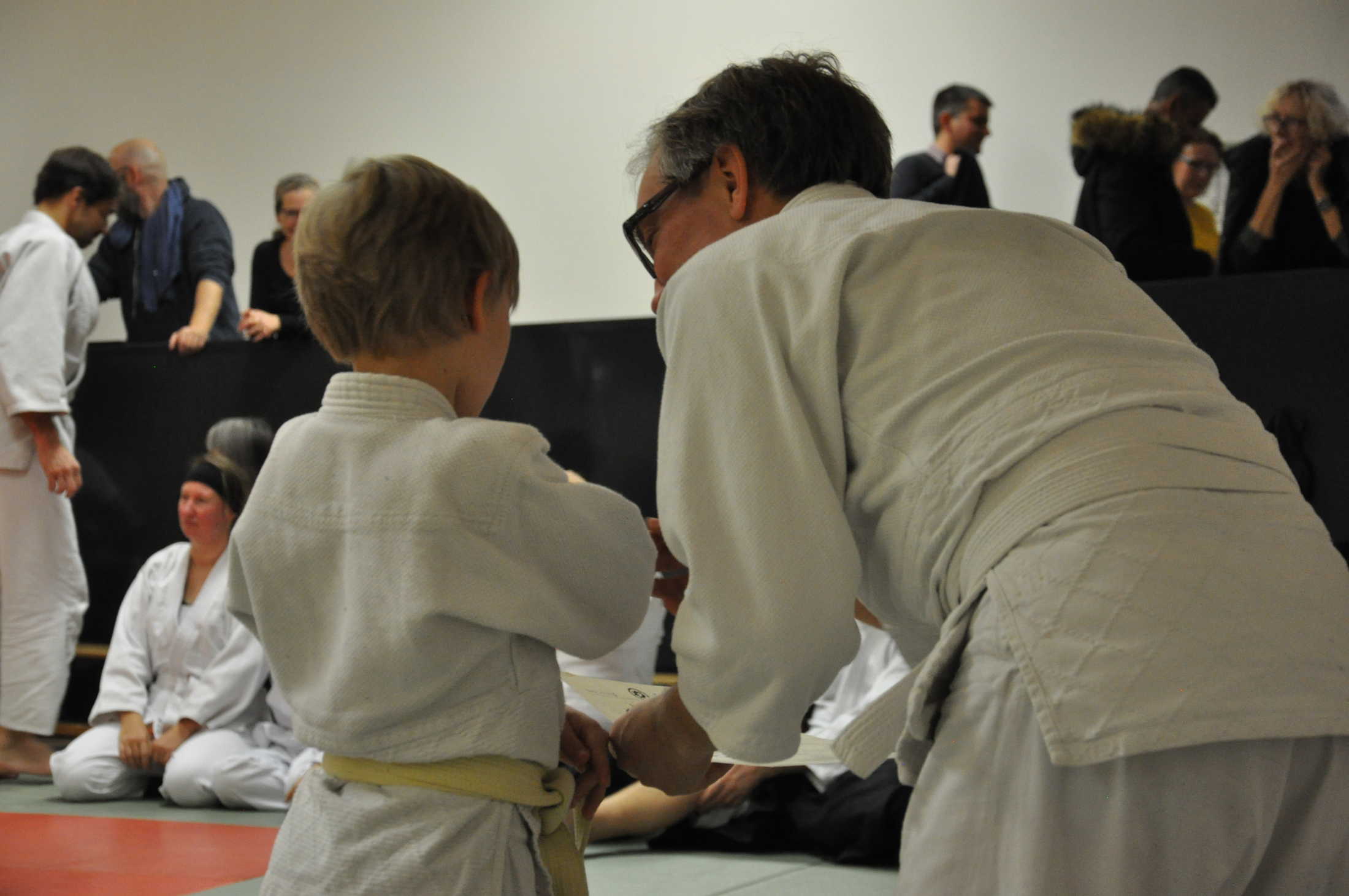 aikido graz 20191123 0209