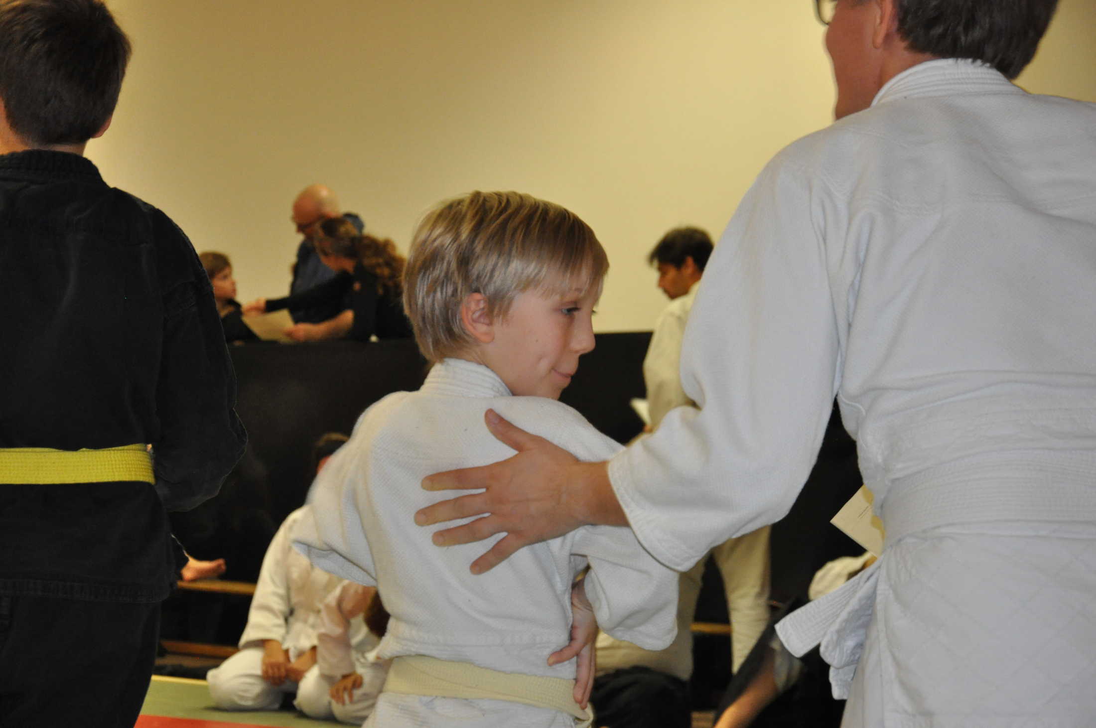 aikido graz 20191123 0210