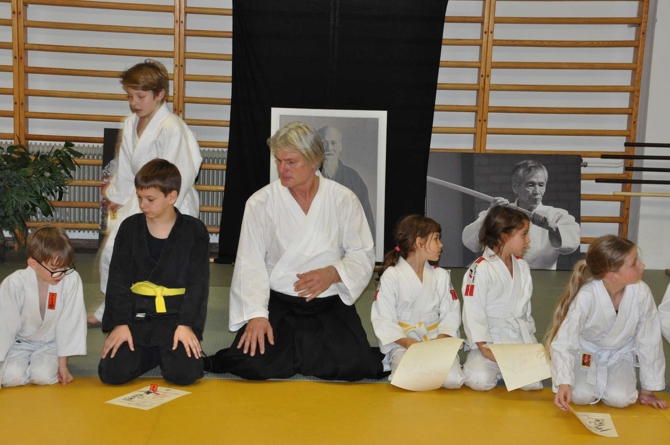 aikido graz 20191123 0213