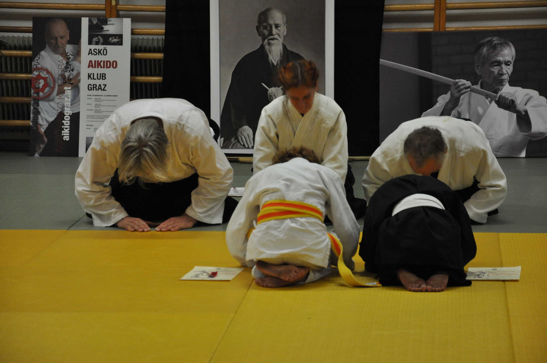 aikido graz 20191123 0205