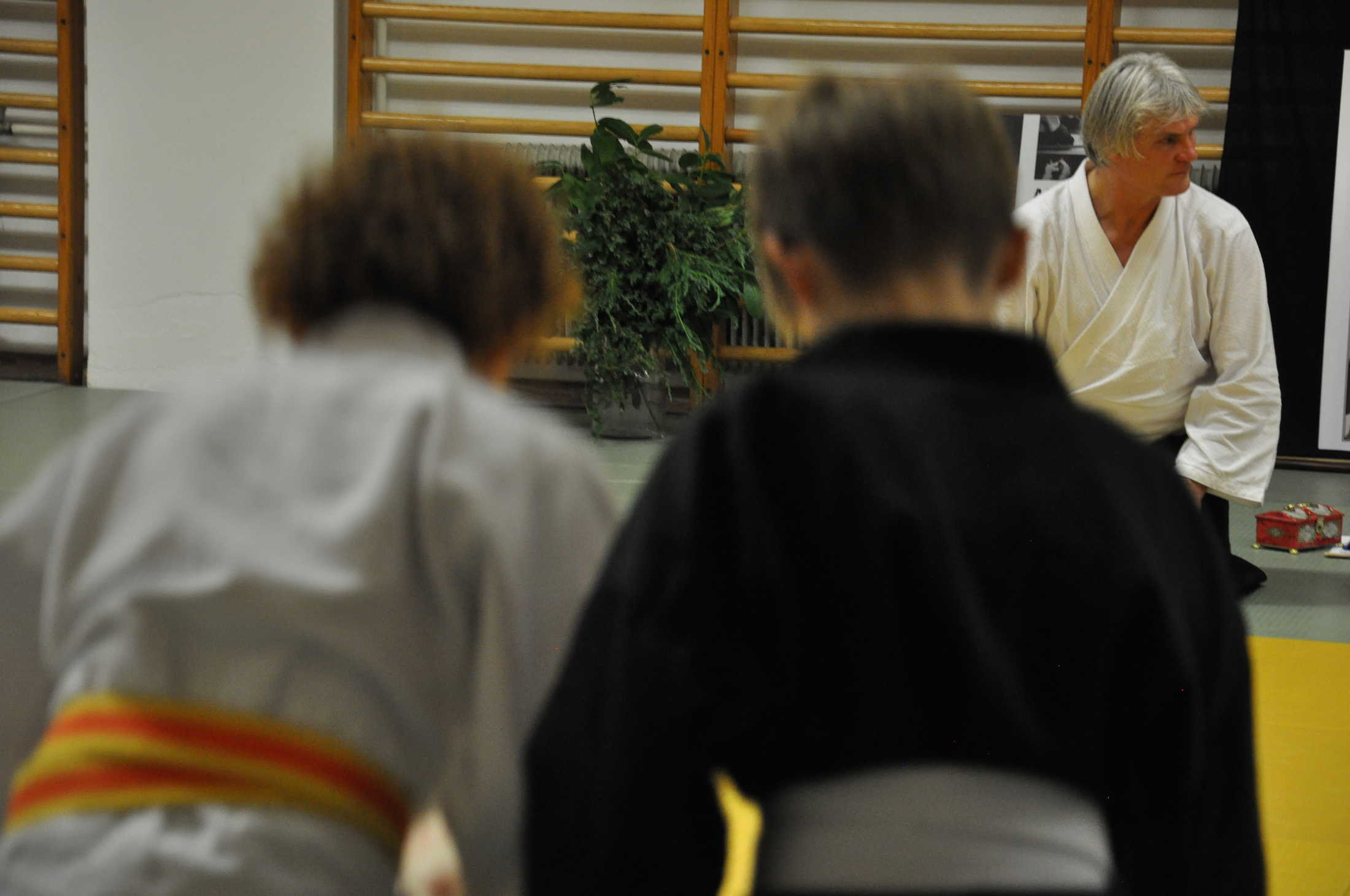 aikido graz 20191123 0206