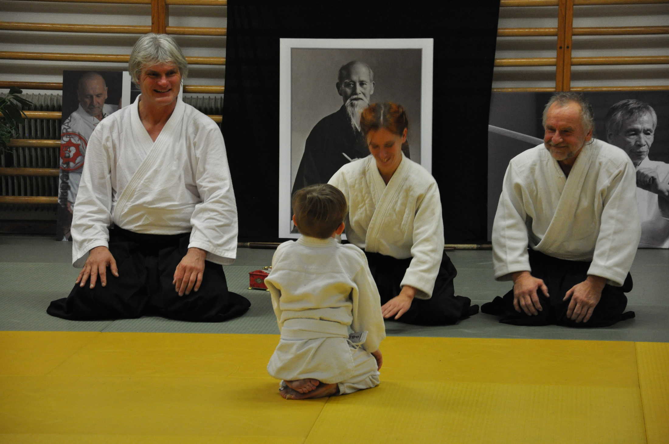 aikido graz 20191123 0207