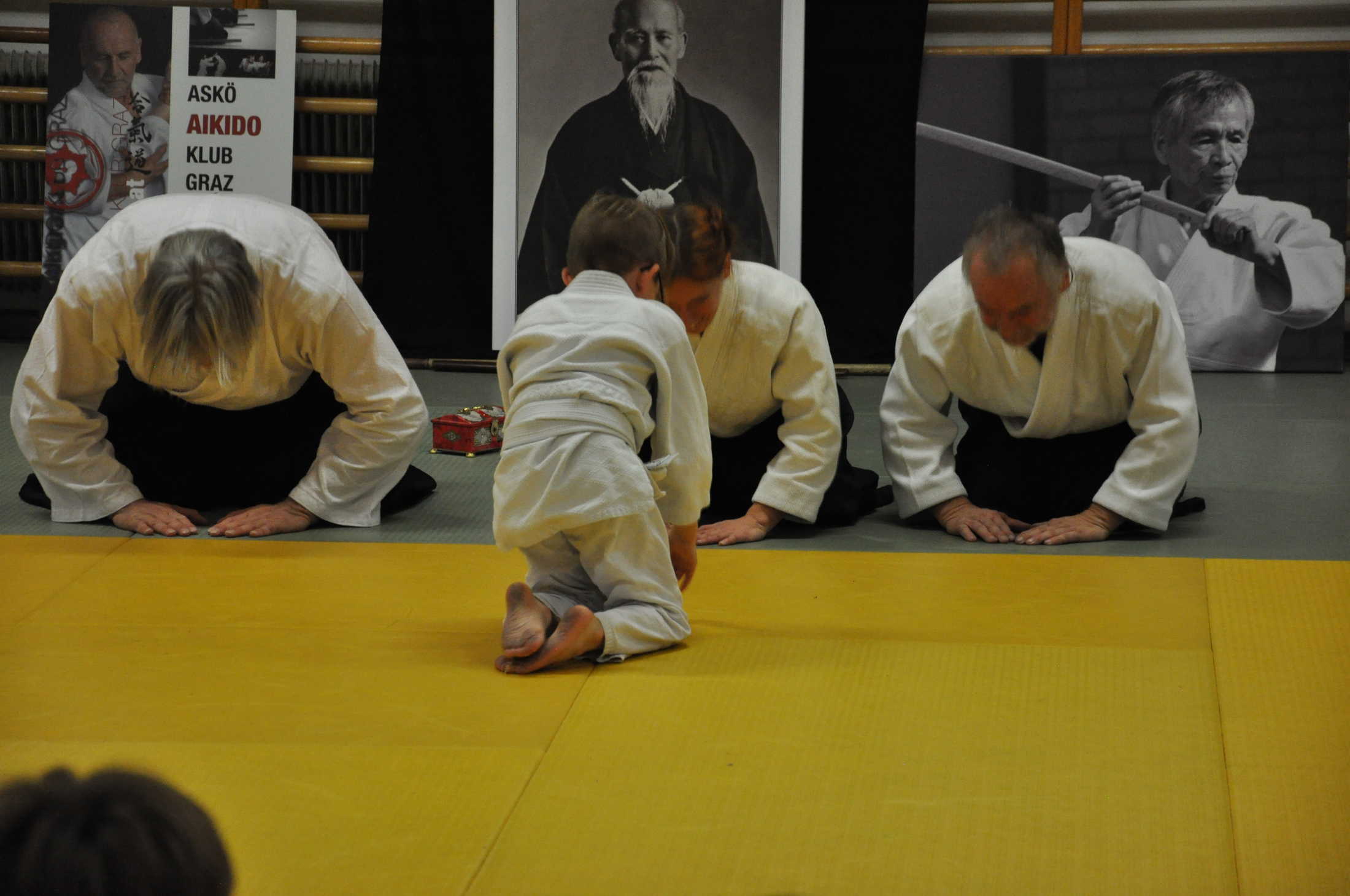 aikido graz 20191123 0208