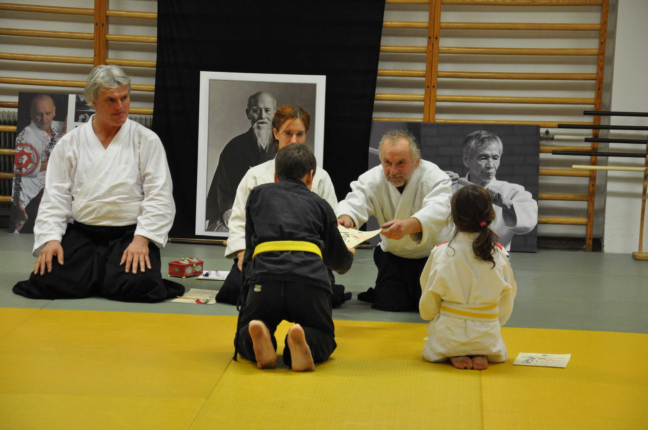 aikido graz 20191123 0202