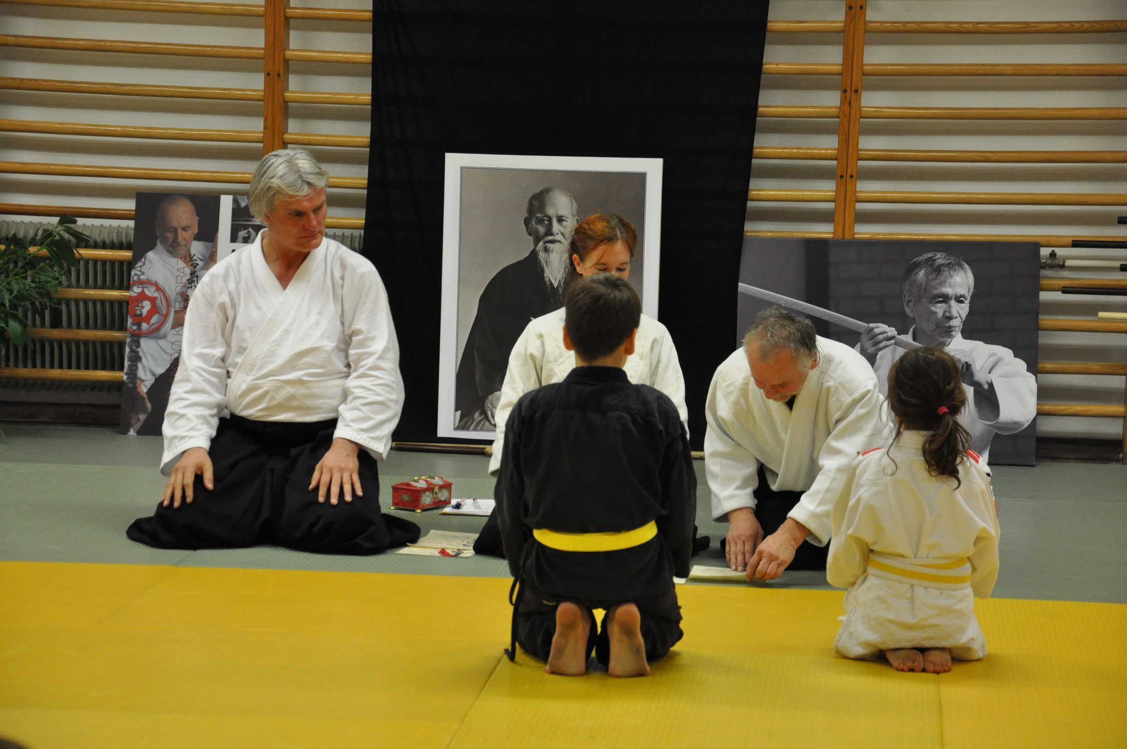 aikido graz 20191123 0201