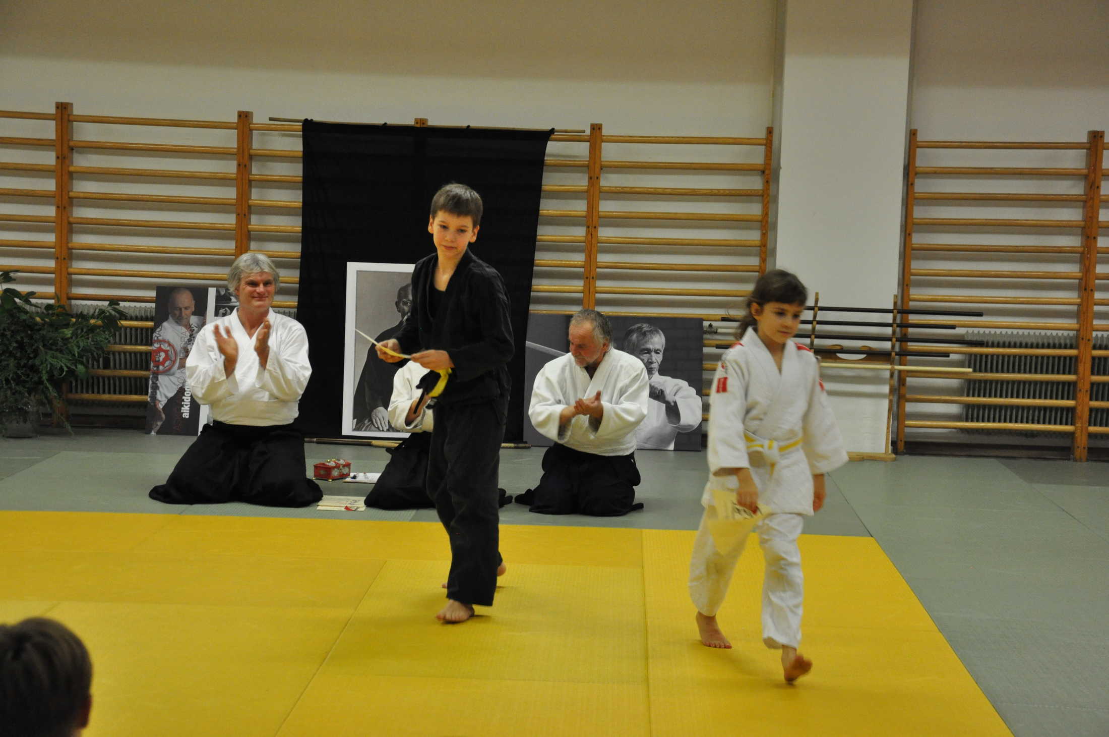 aikido graz 20191123 0203