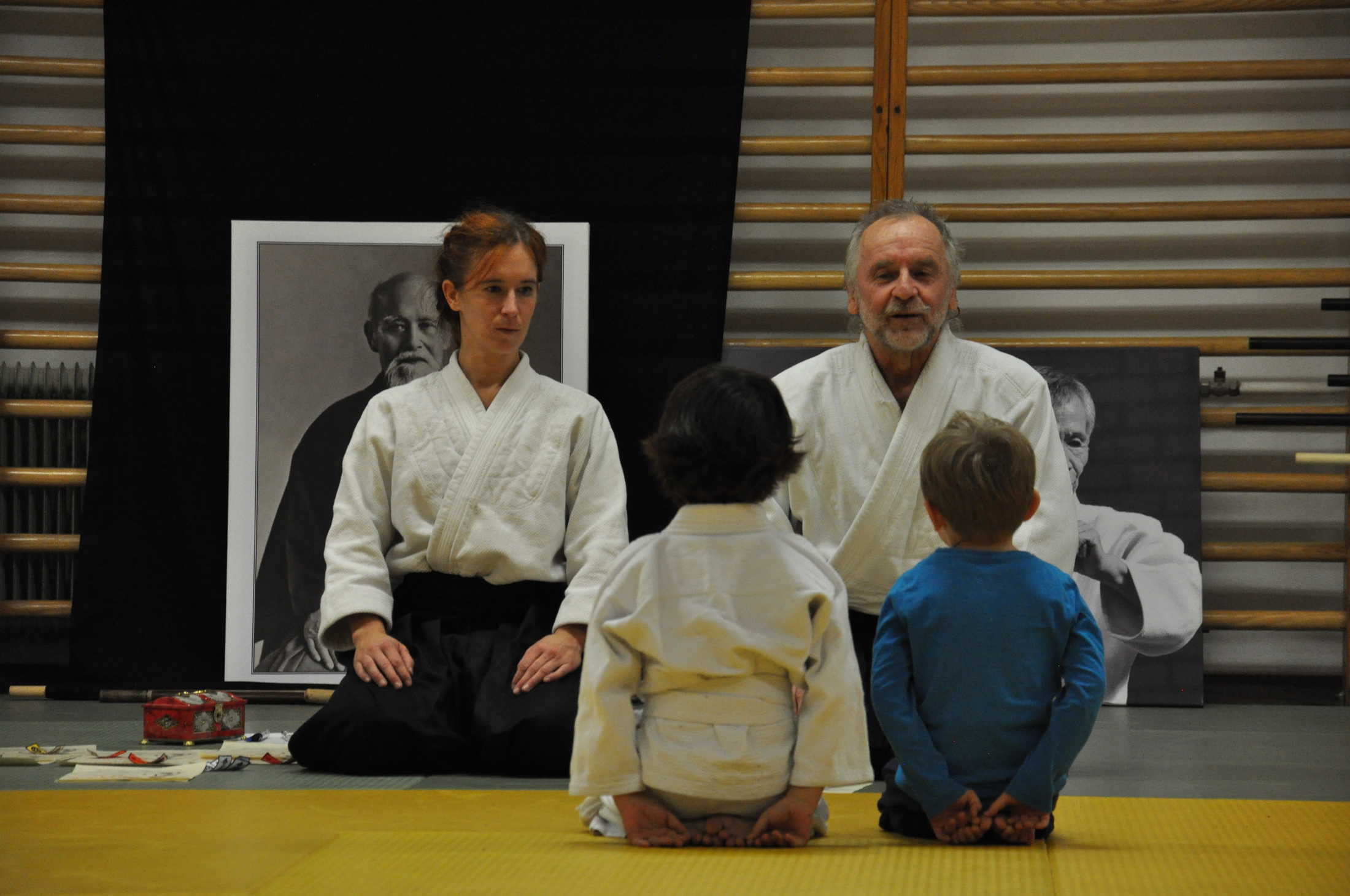 aikido graz 20191123 0194