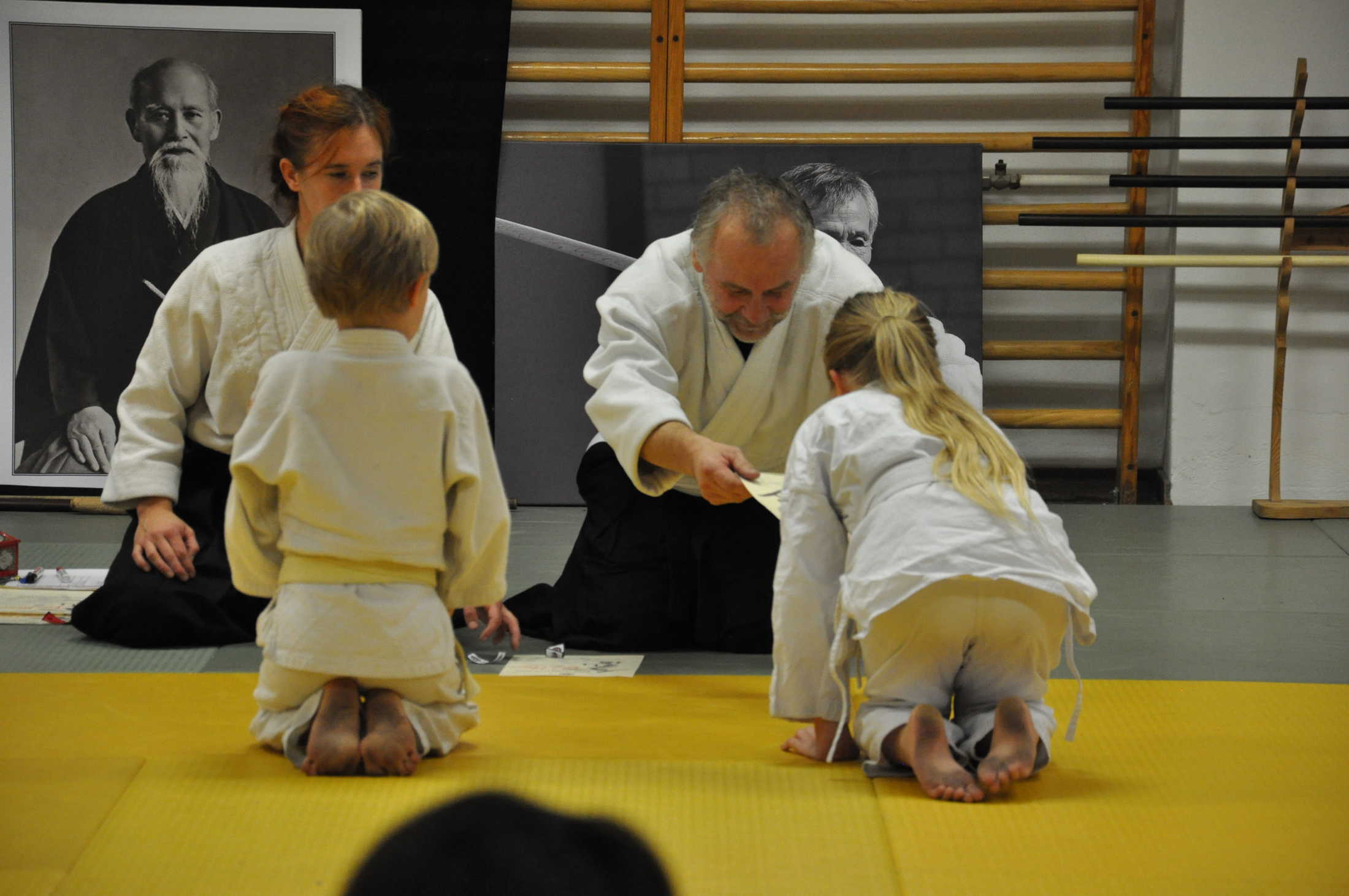 aikido graz 20191123 0195