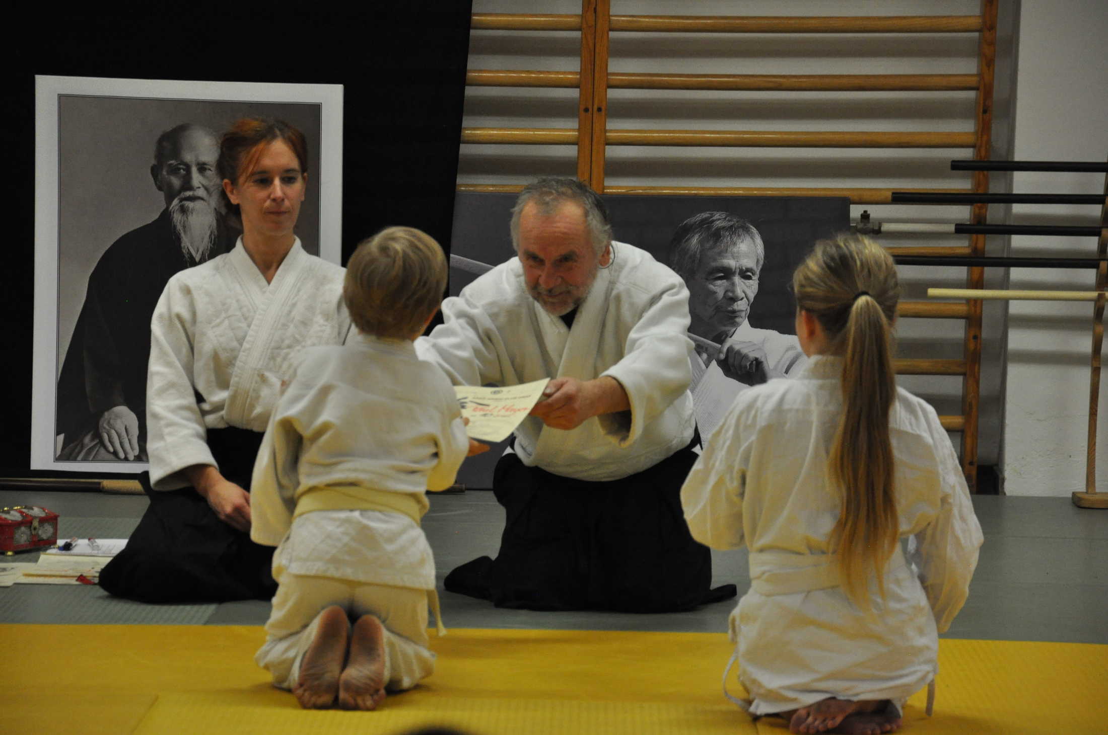 aikido graz 20191123 0196