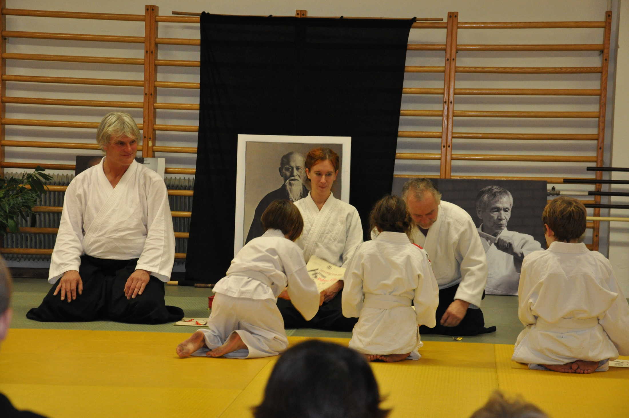 aikido graz 20191123 0199