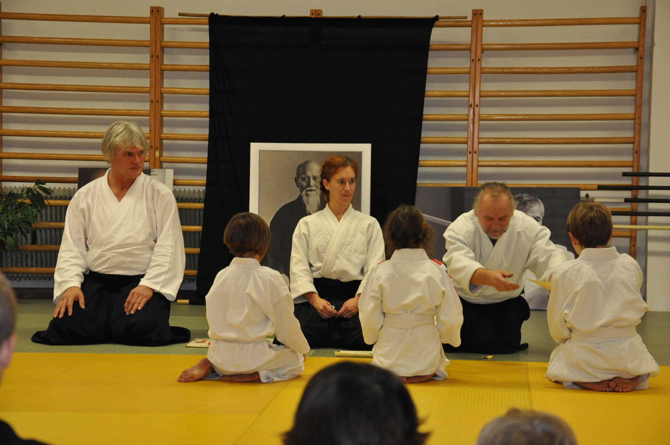 aikido graz 20191123 0198