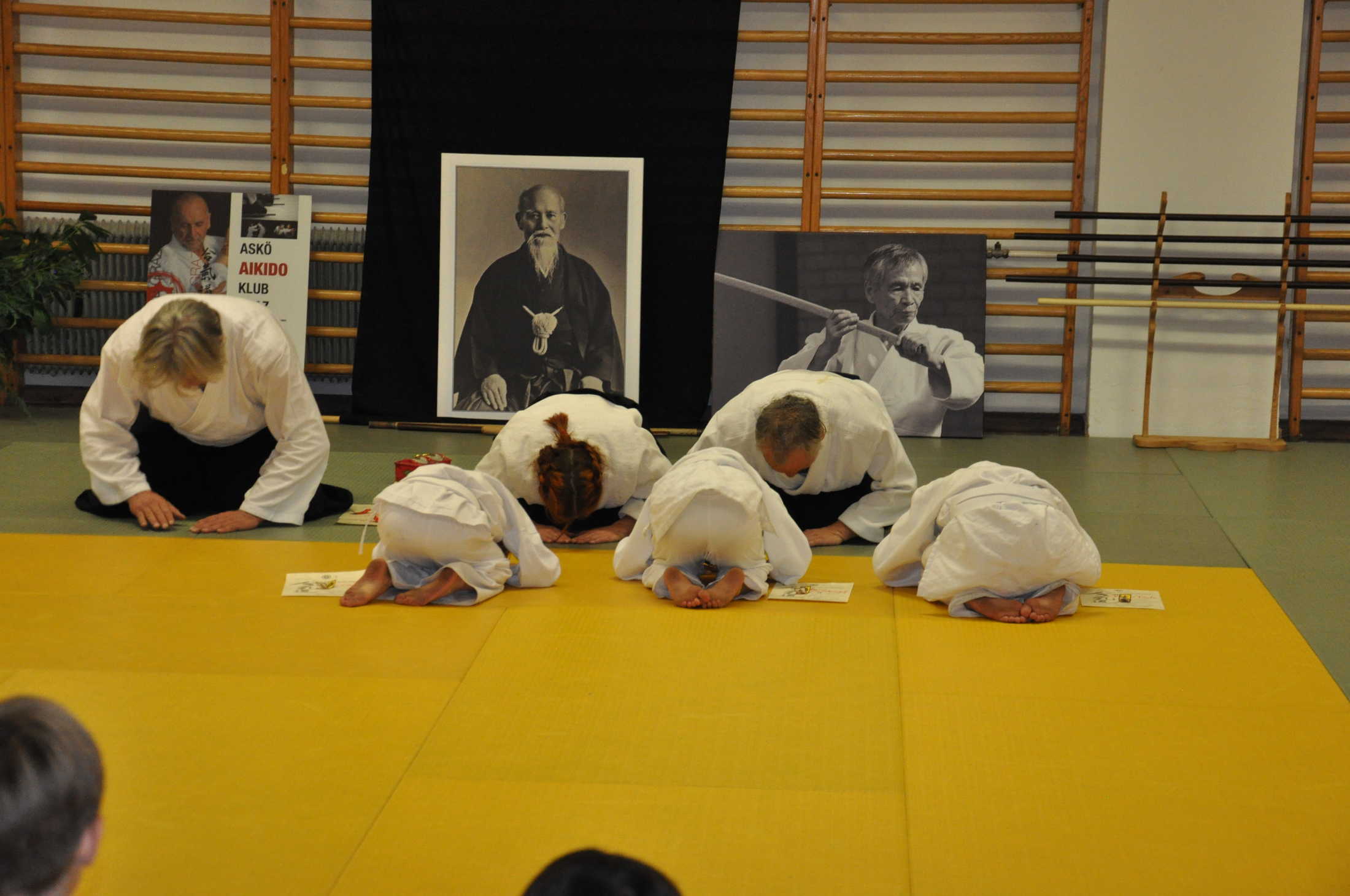 aikido graz 20191123 0200