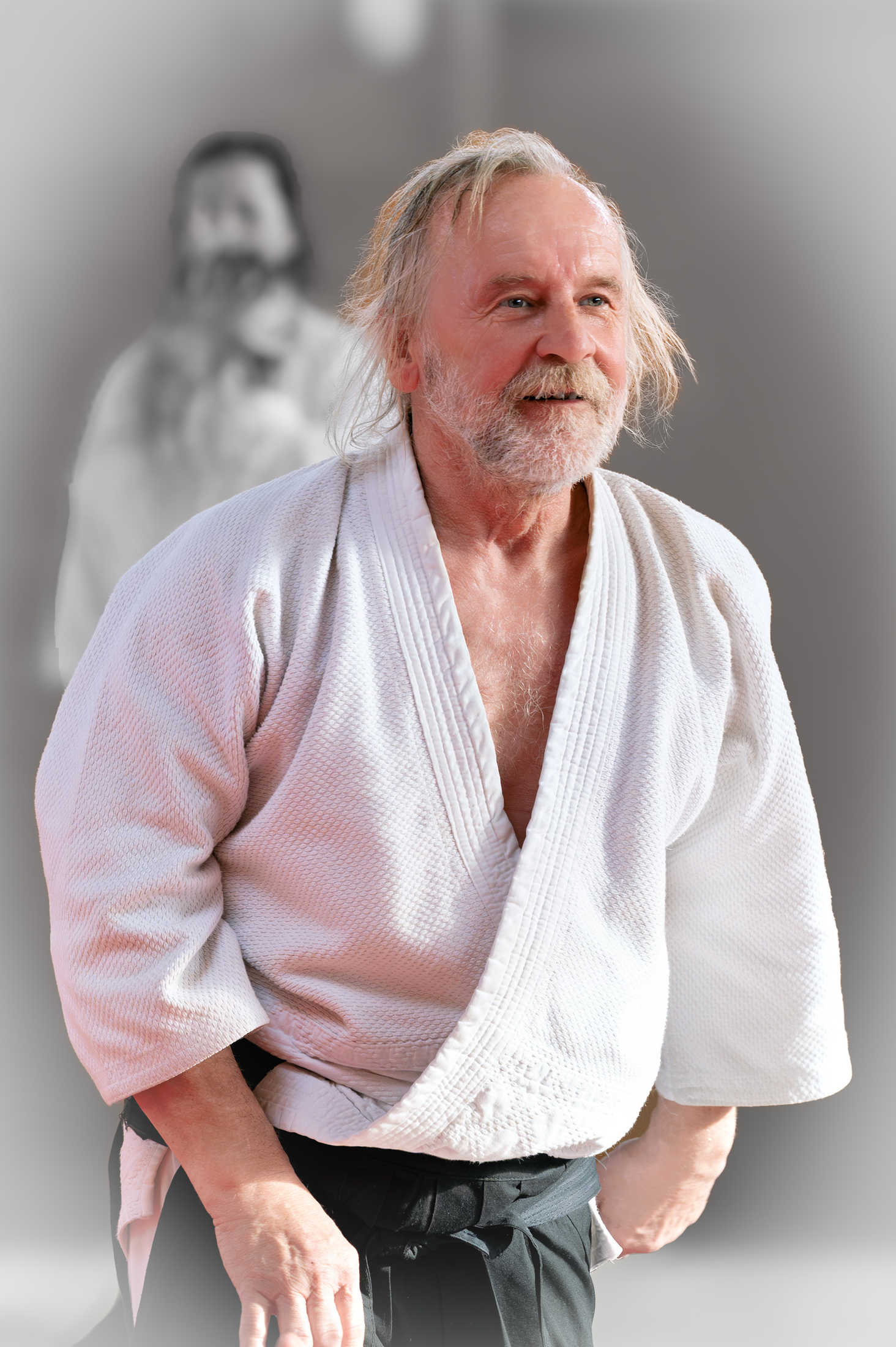 Gnther Steger 08-03-2025-248-JLA 2610-Verbessert-RR-JOHANN LACKNER 2025