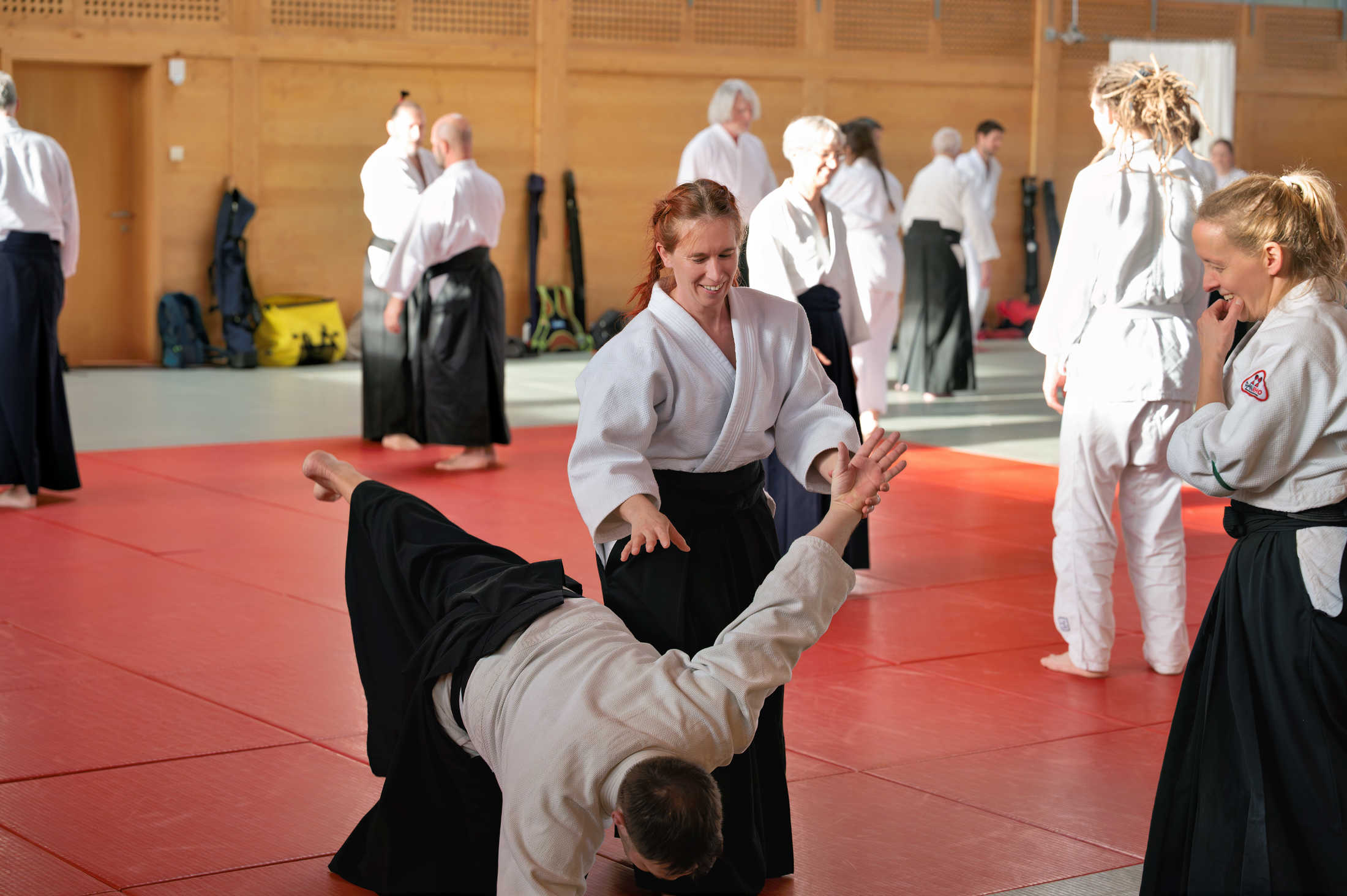 Gnther Steger 08-03-2025-298-JLA 3165-Verbessert-RR-JOHANN LACKNER 2025