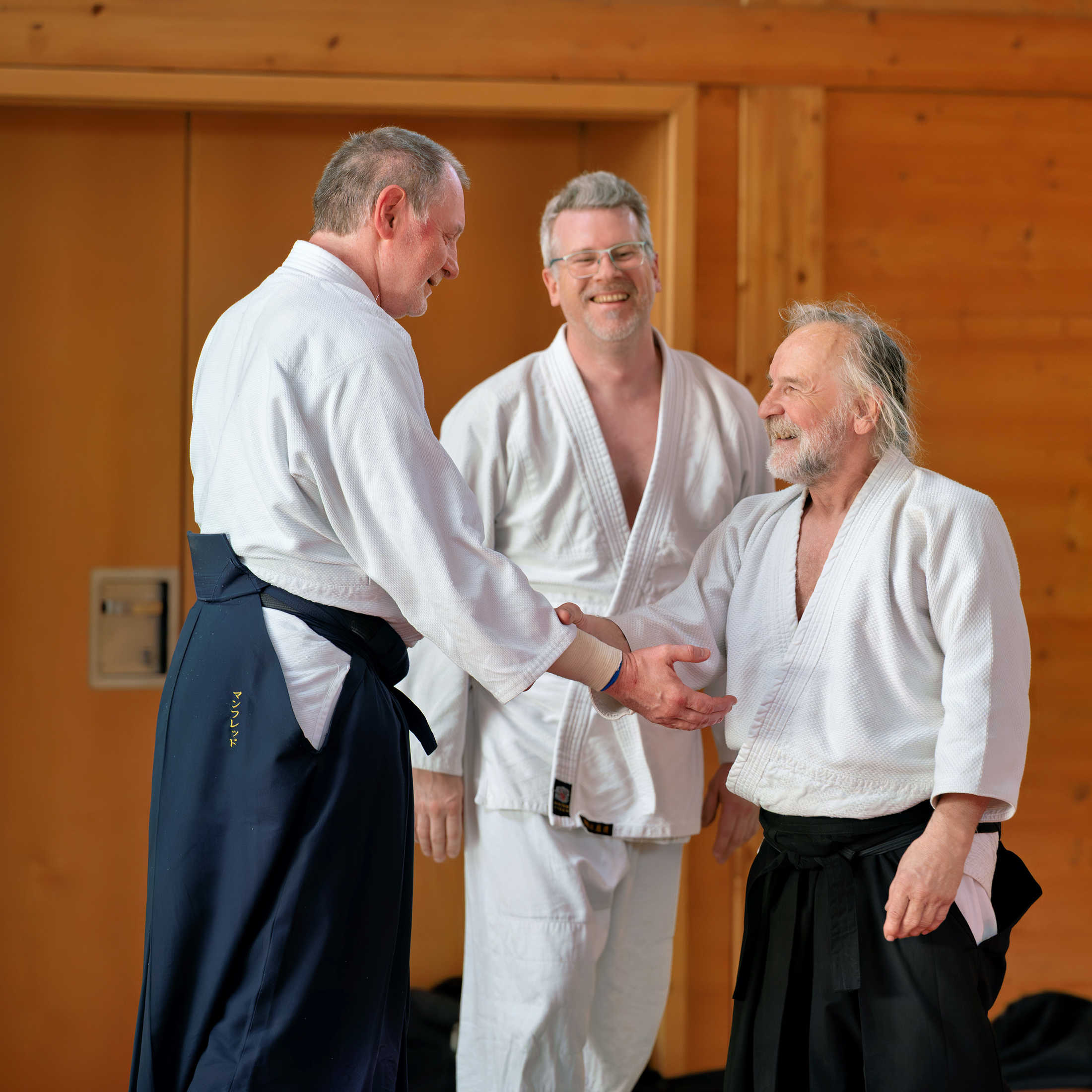 Gnther Steger 08-03-2025-305-JLA 3211-Verbessert-RR-JOHANN LACKNER 2025