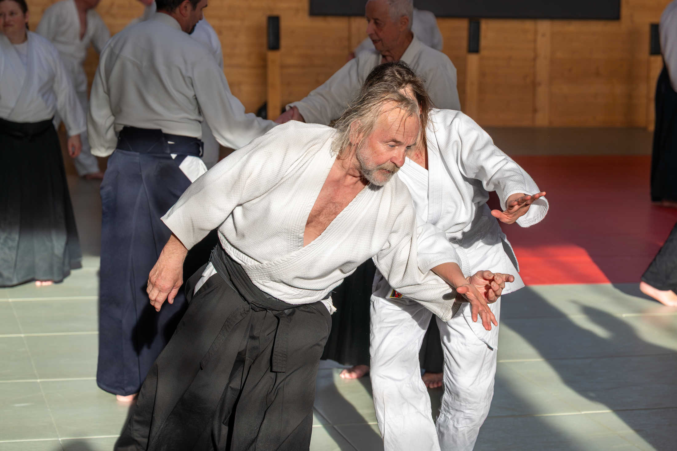 Gnther Steger 08-03-2025-307-JLA 3254-Verbessert-RR-JOHANN LACKNER 2025