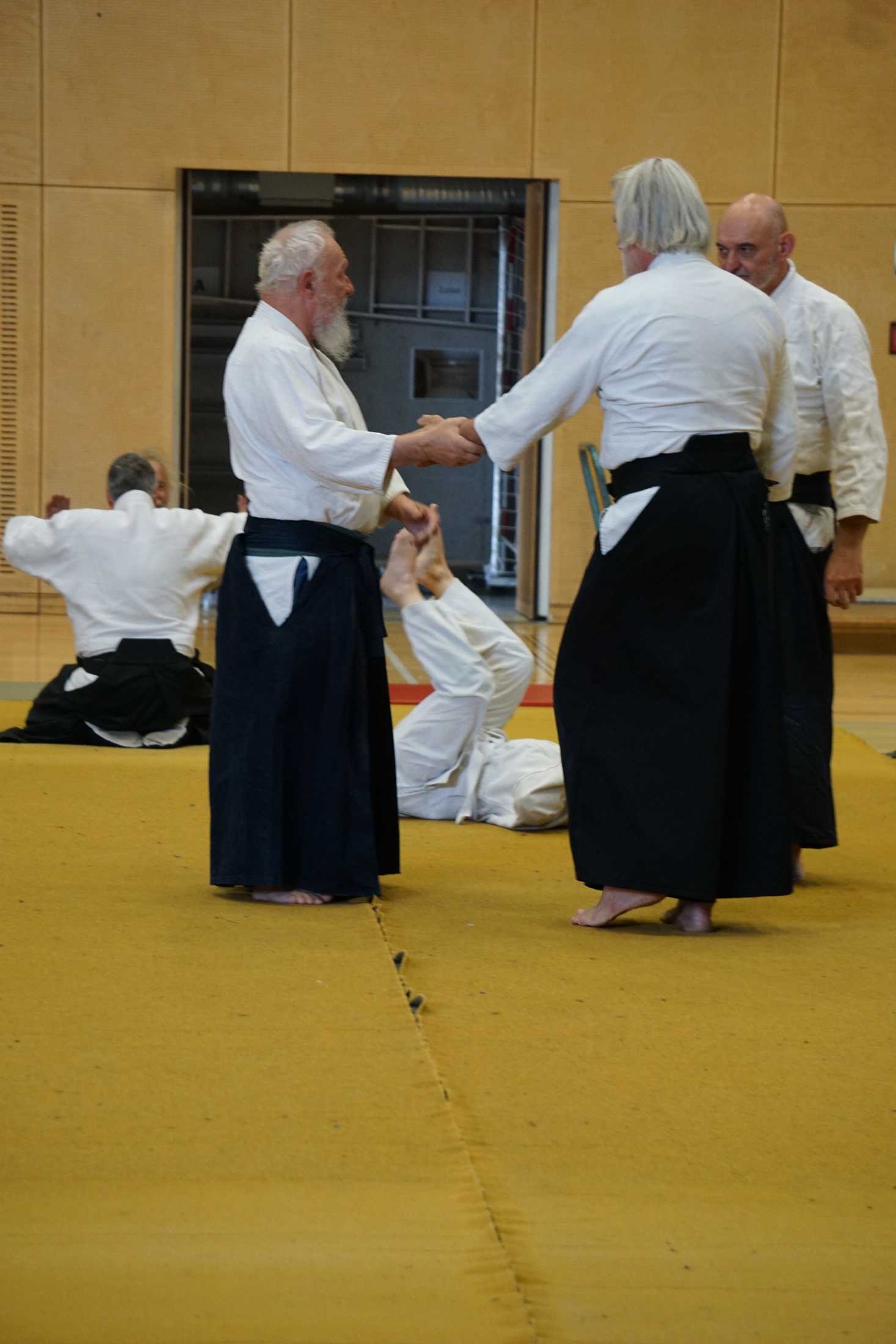 DSC01789.
