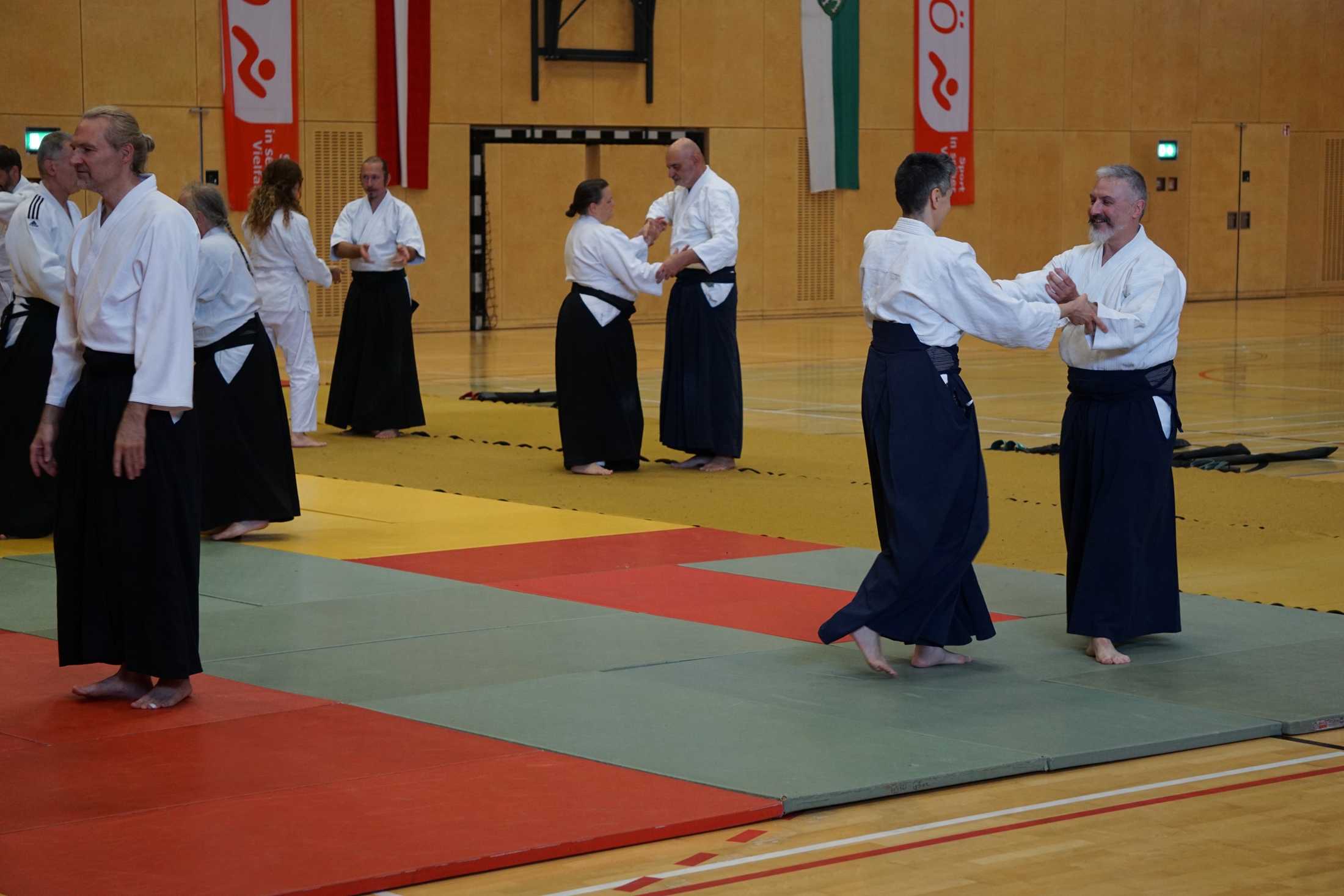 DSC01822.