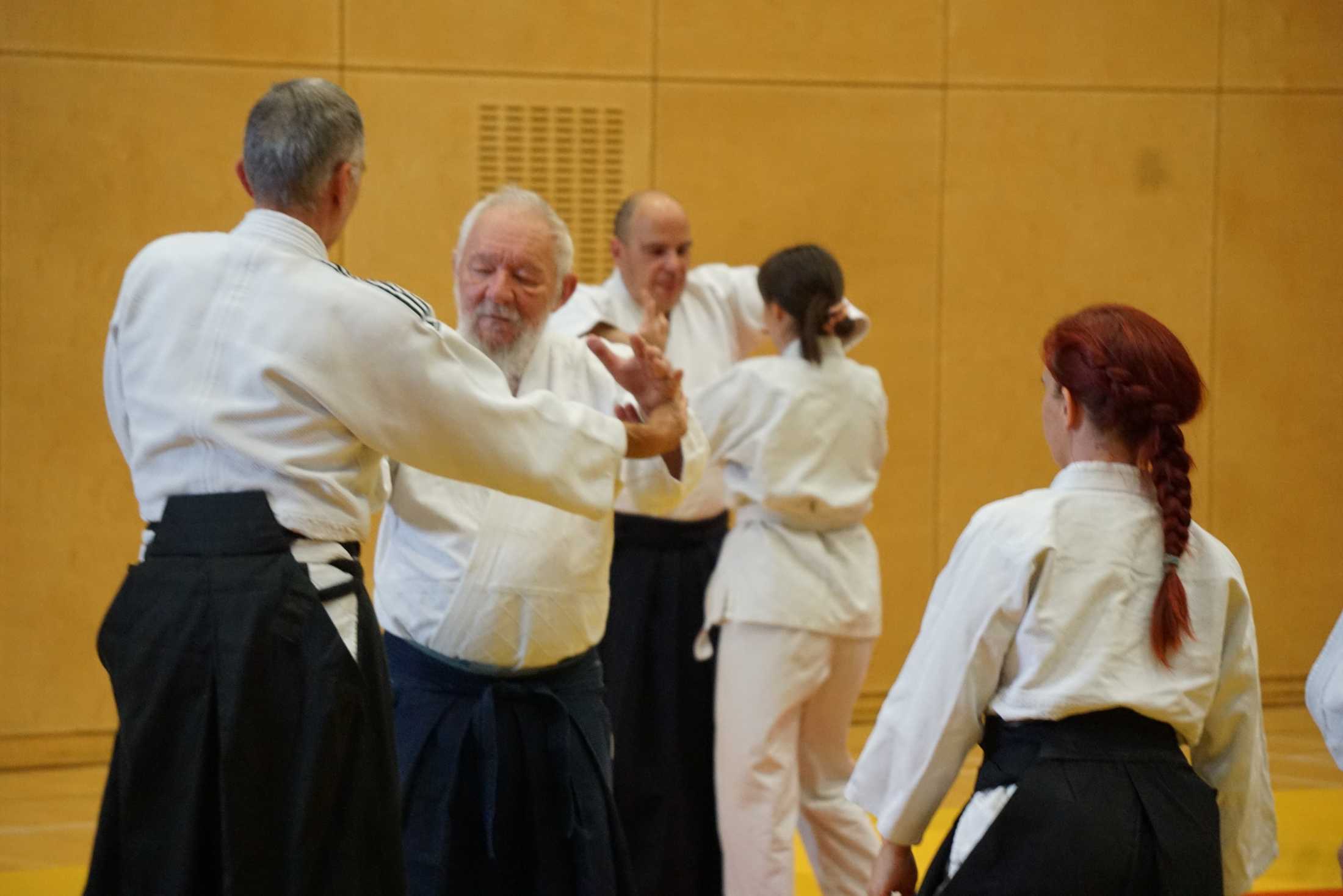 DSC01857.