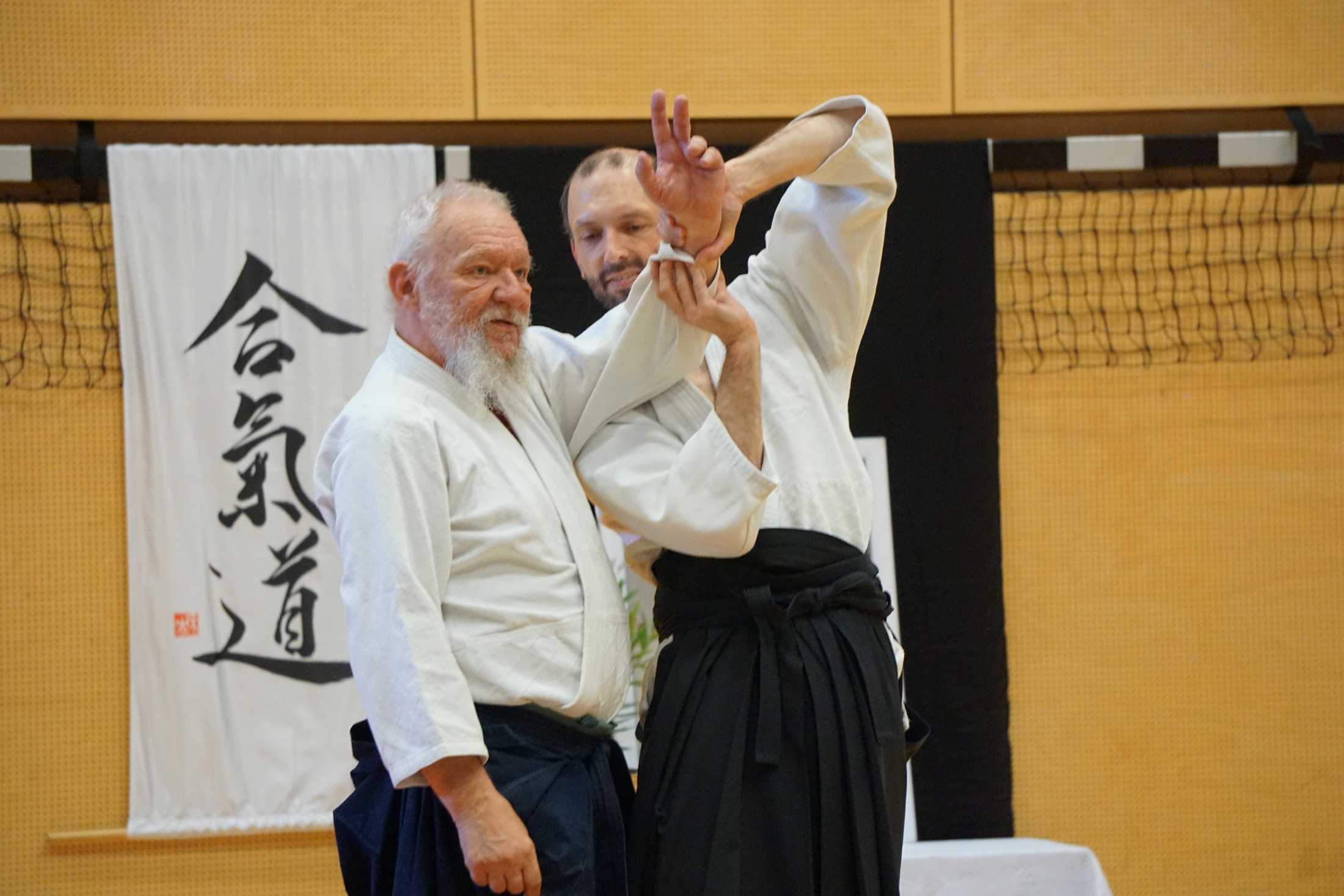 DSC01907.