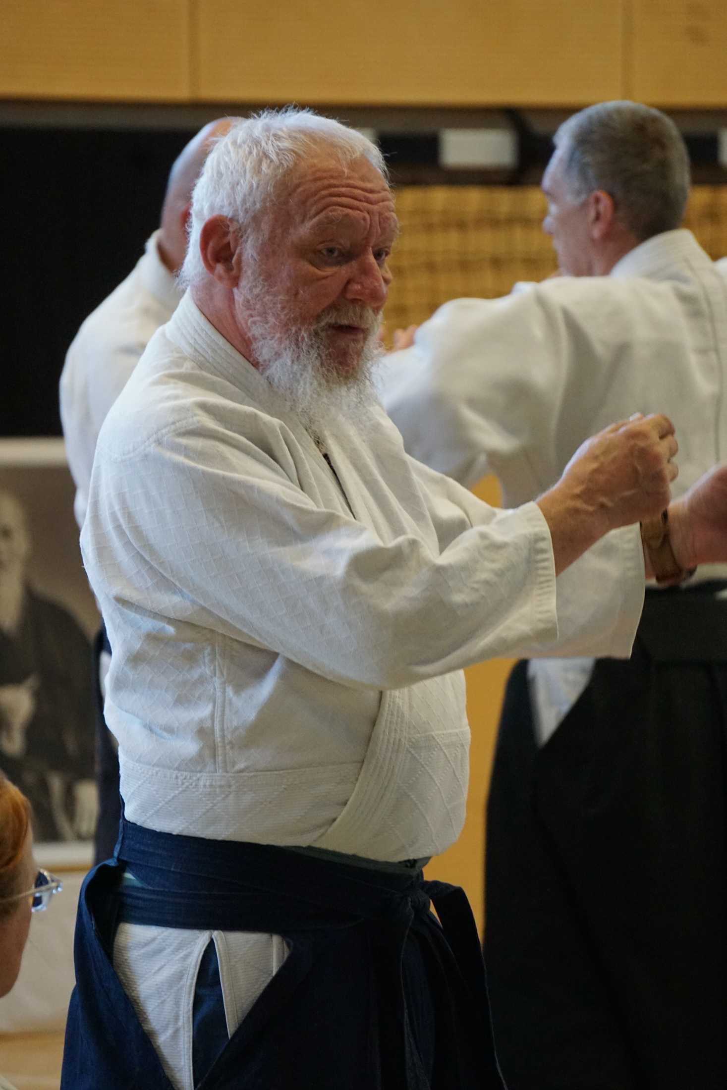 DSC01945.