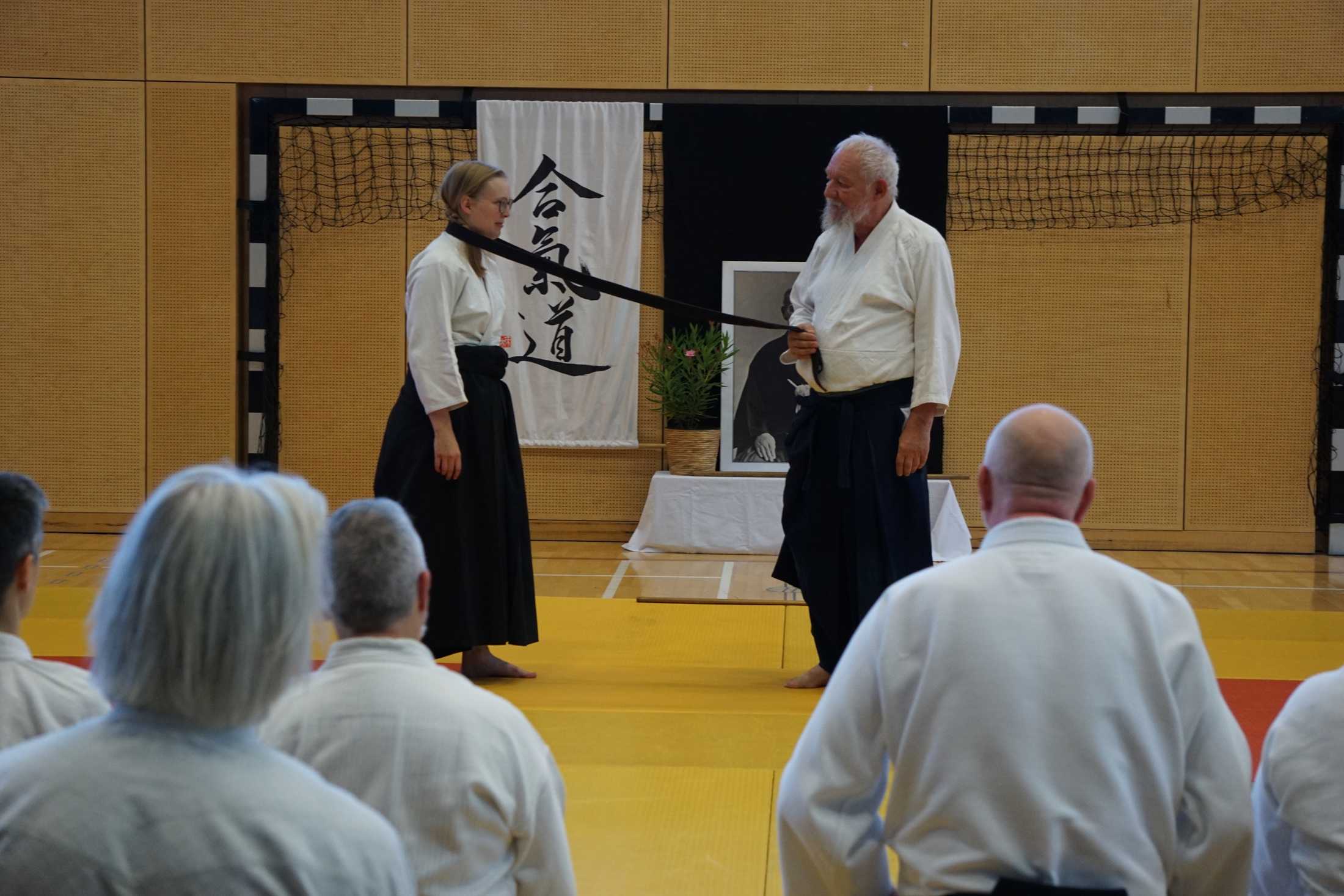 DSC01980.