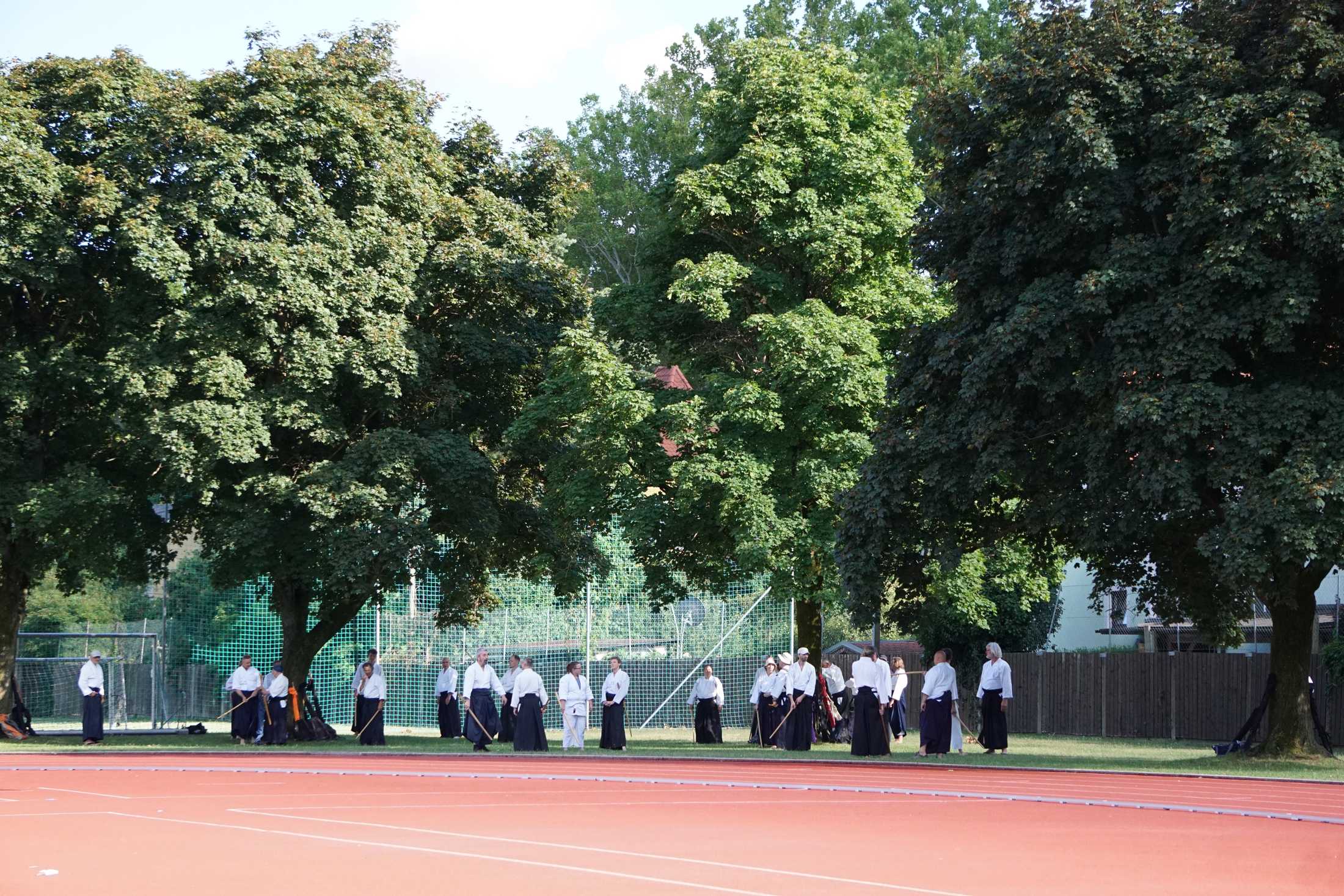 DSC02032.