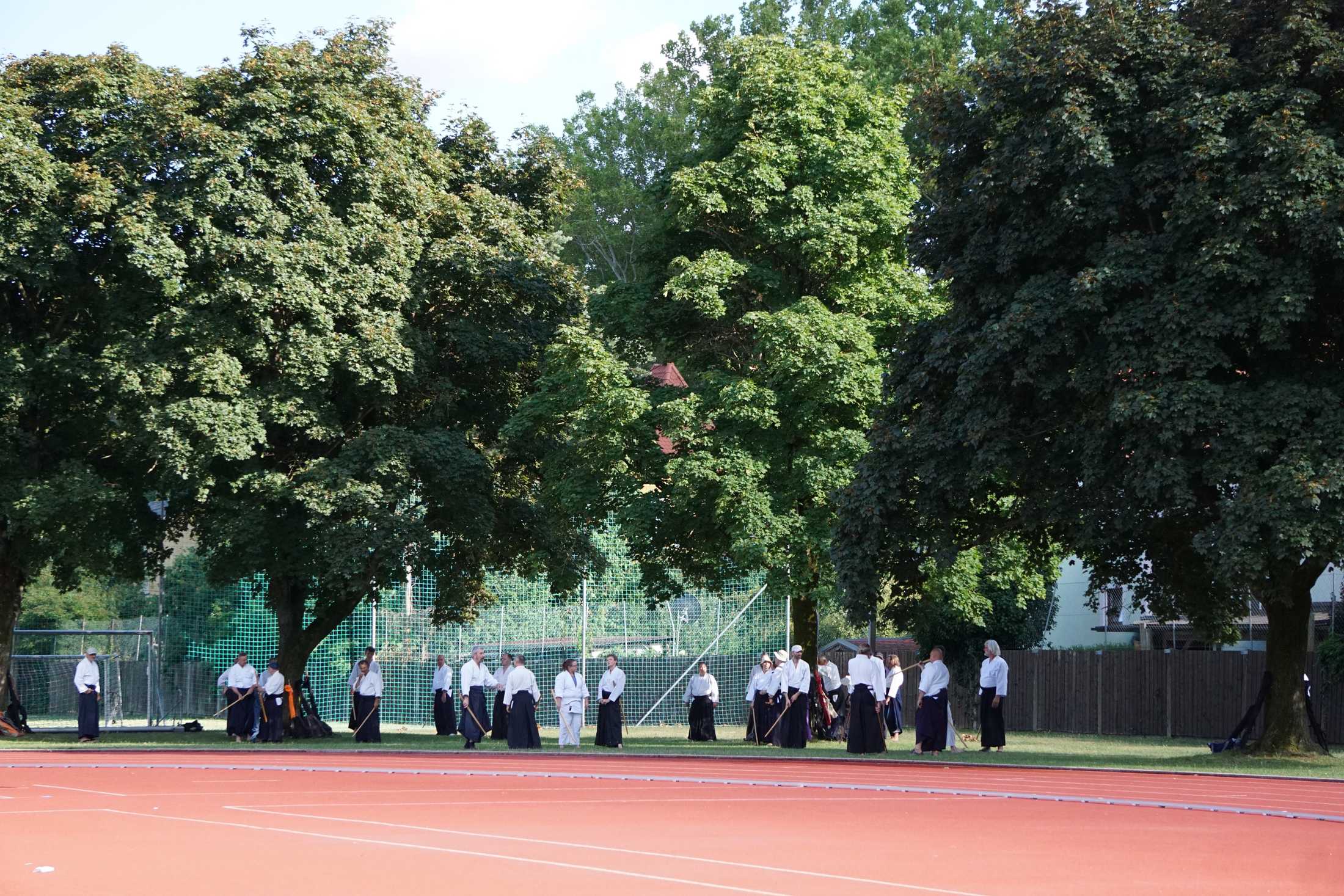 DSC02033.