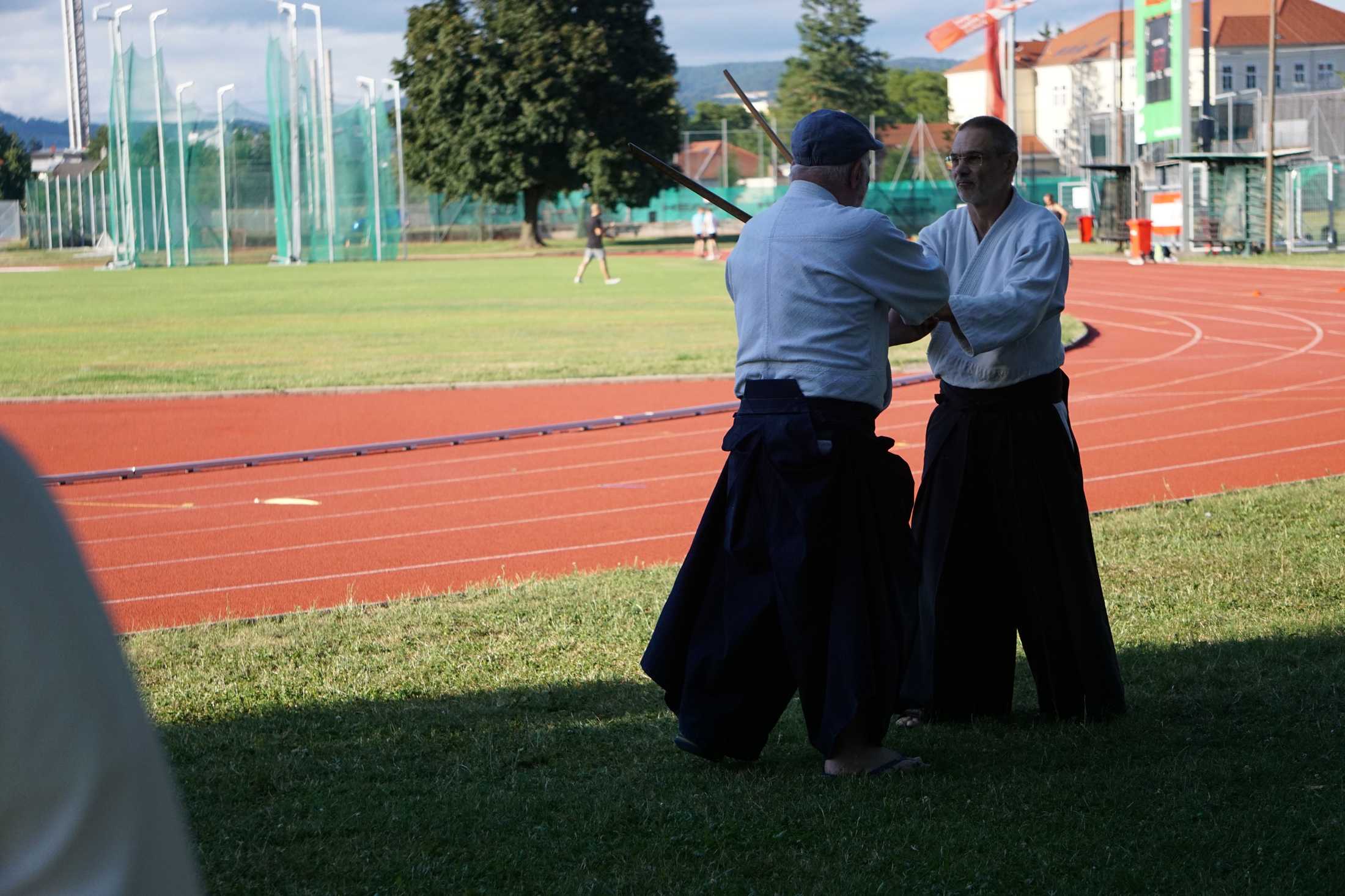 DSC02047.