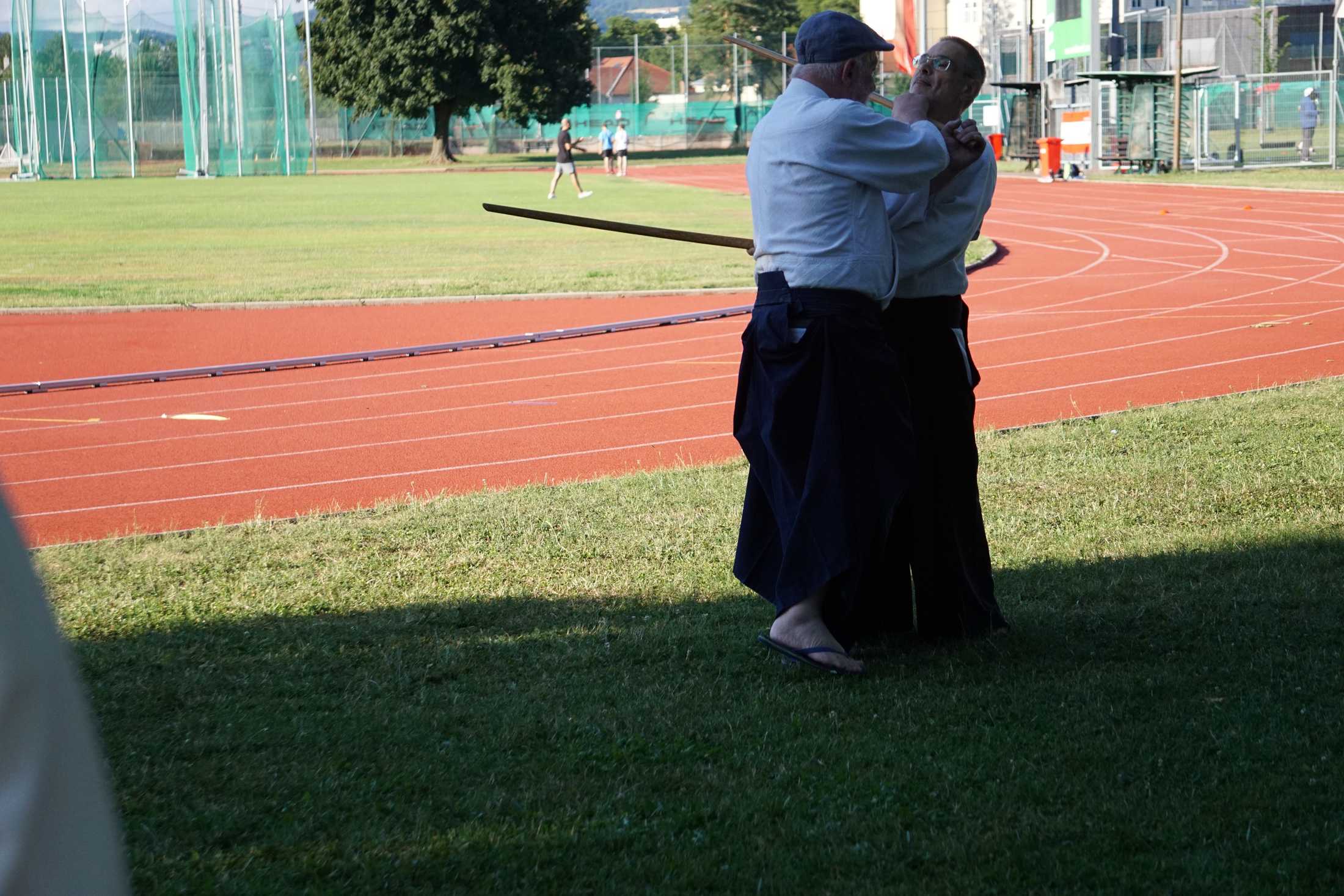 DSC02053.