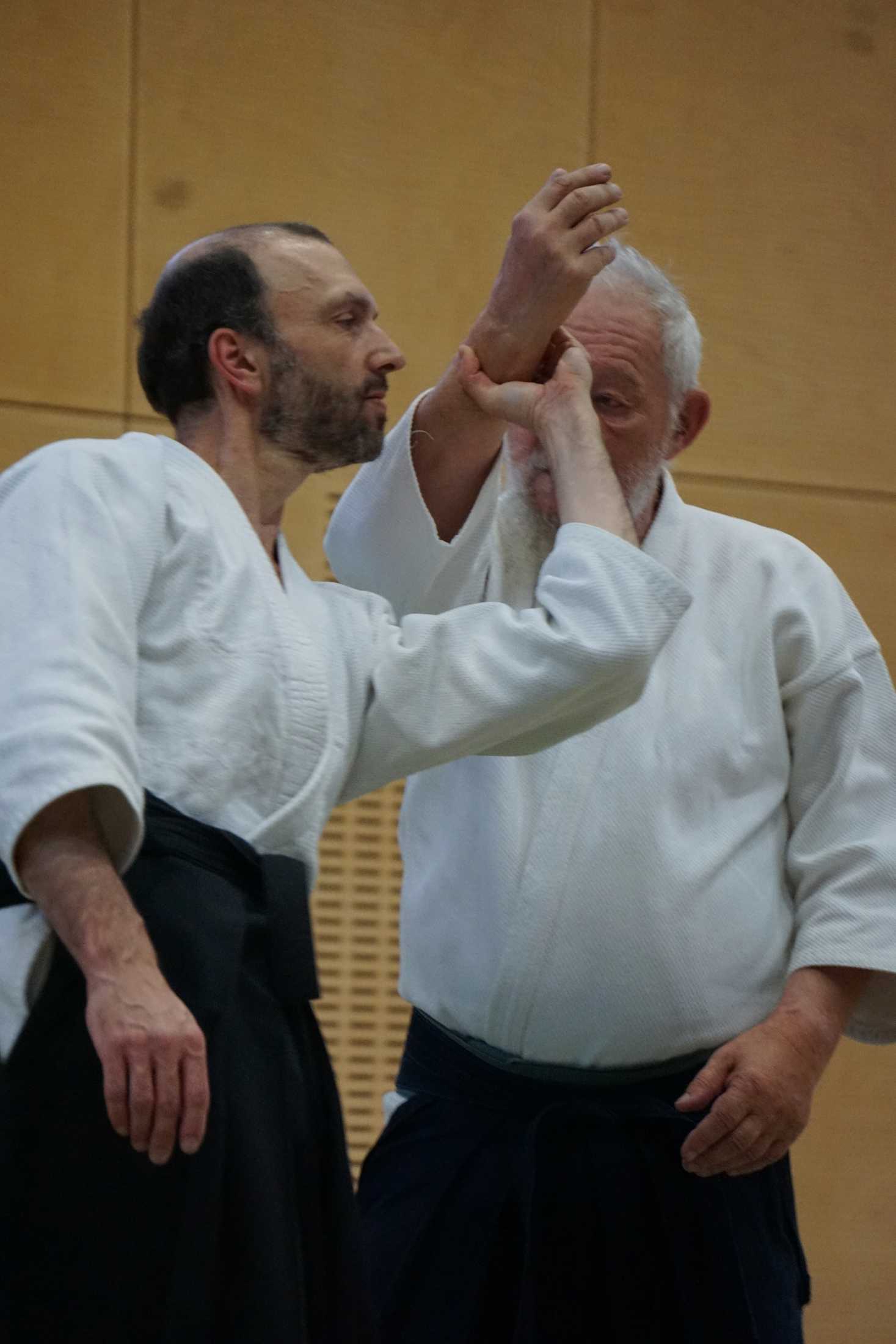DSC02064.