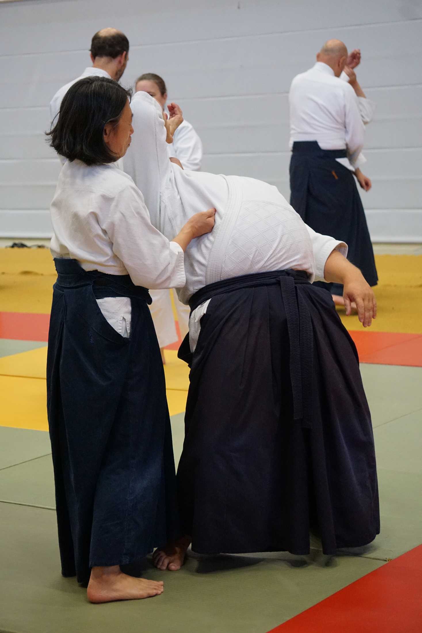 DSC02078.