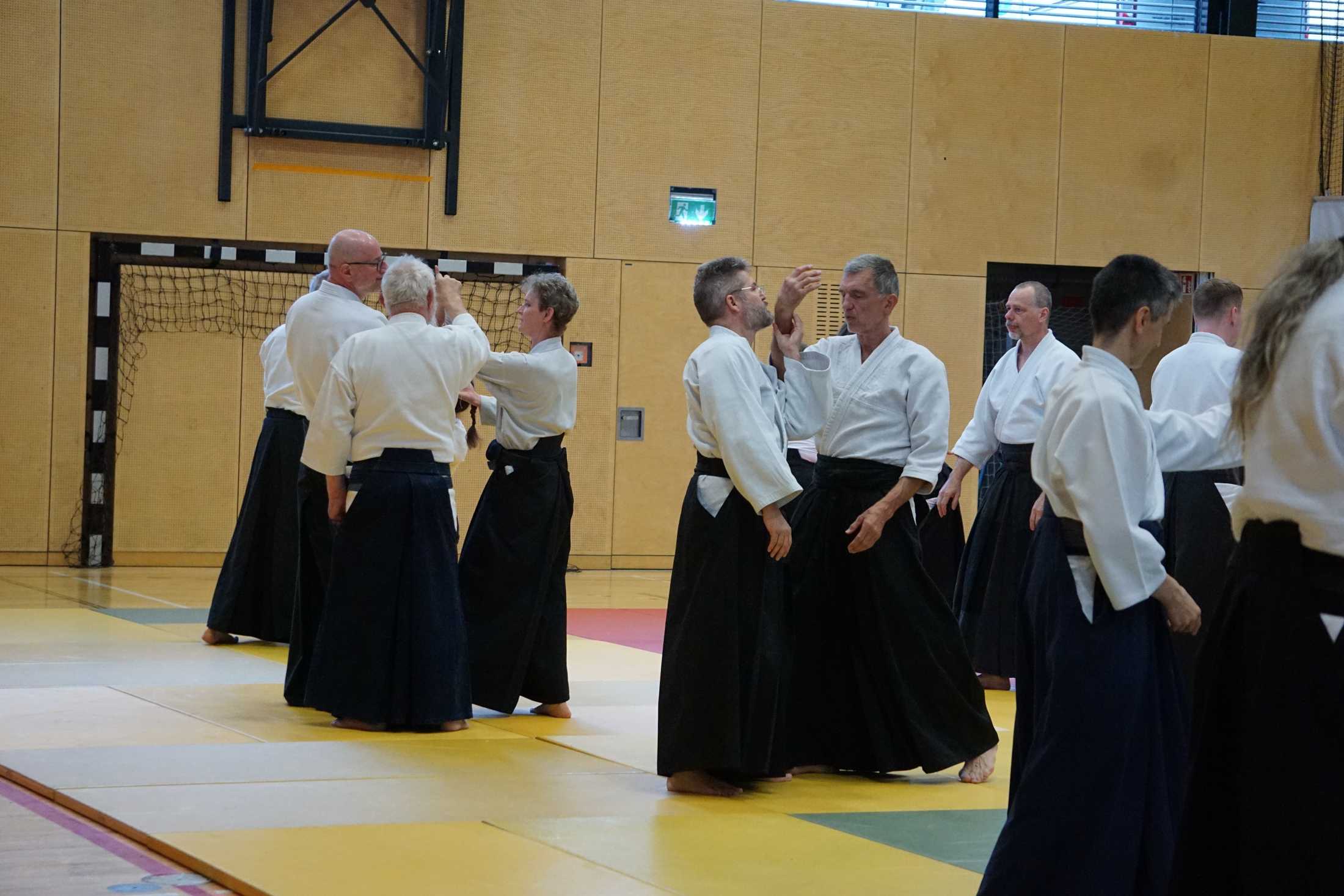 DSC02083.