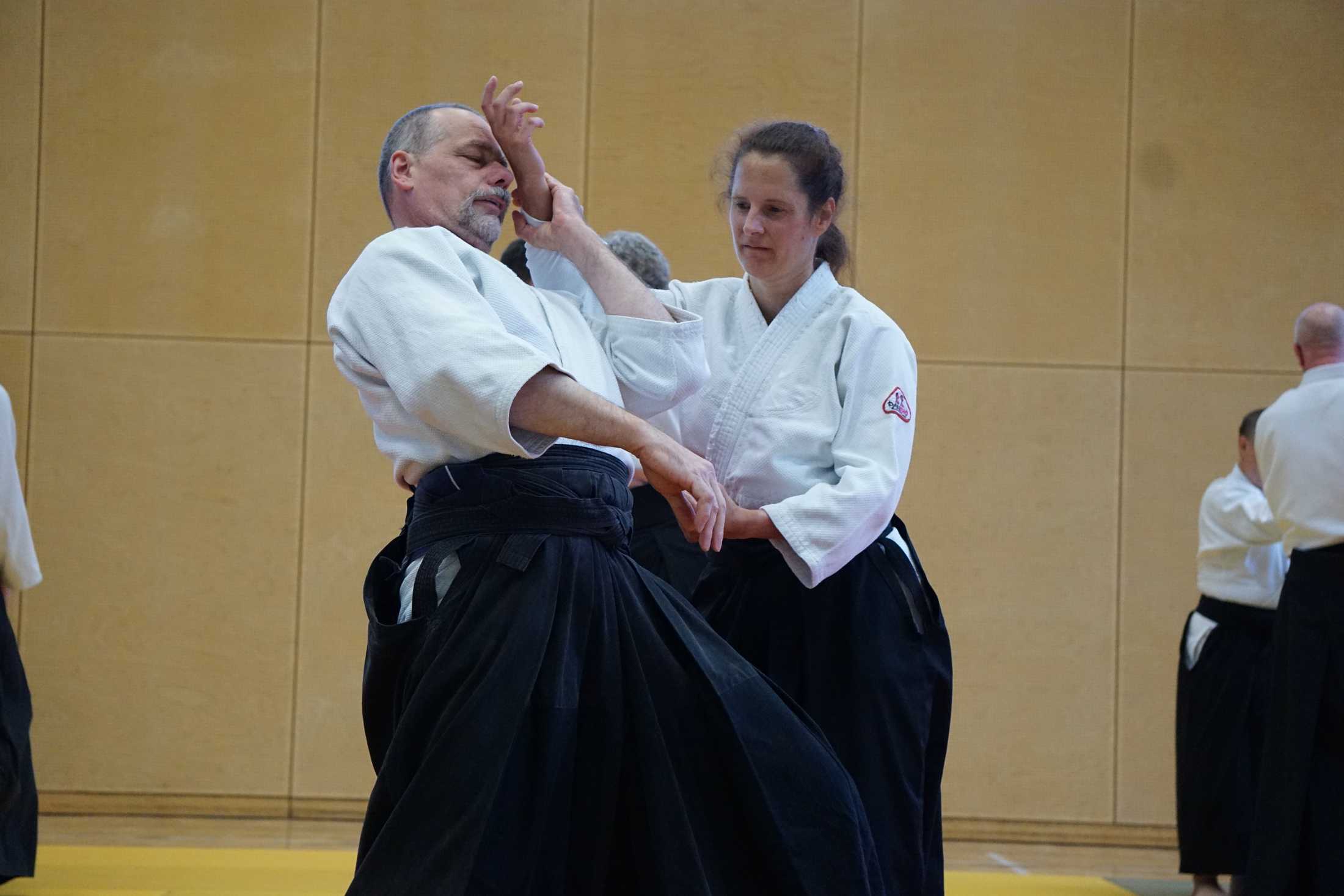DSC02150.