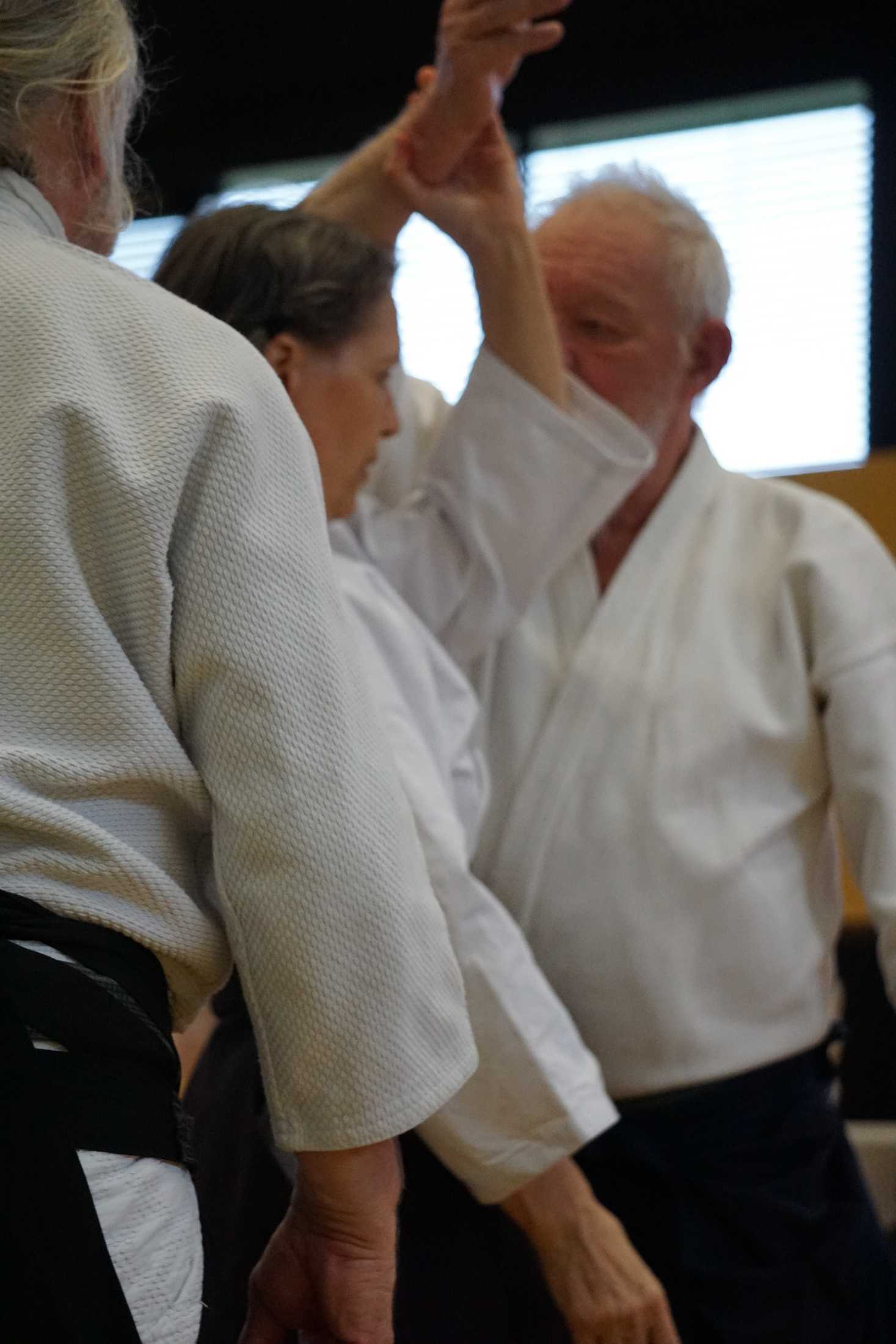 DSC02154.
