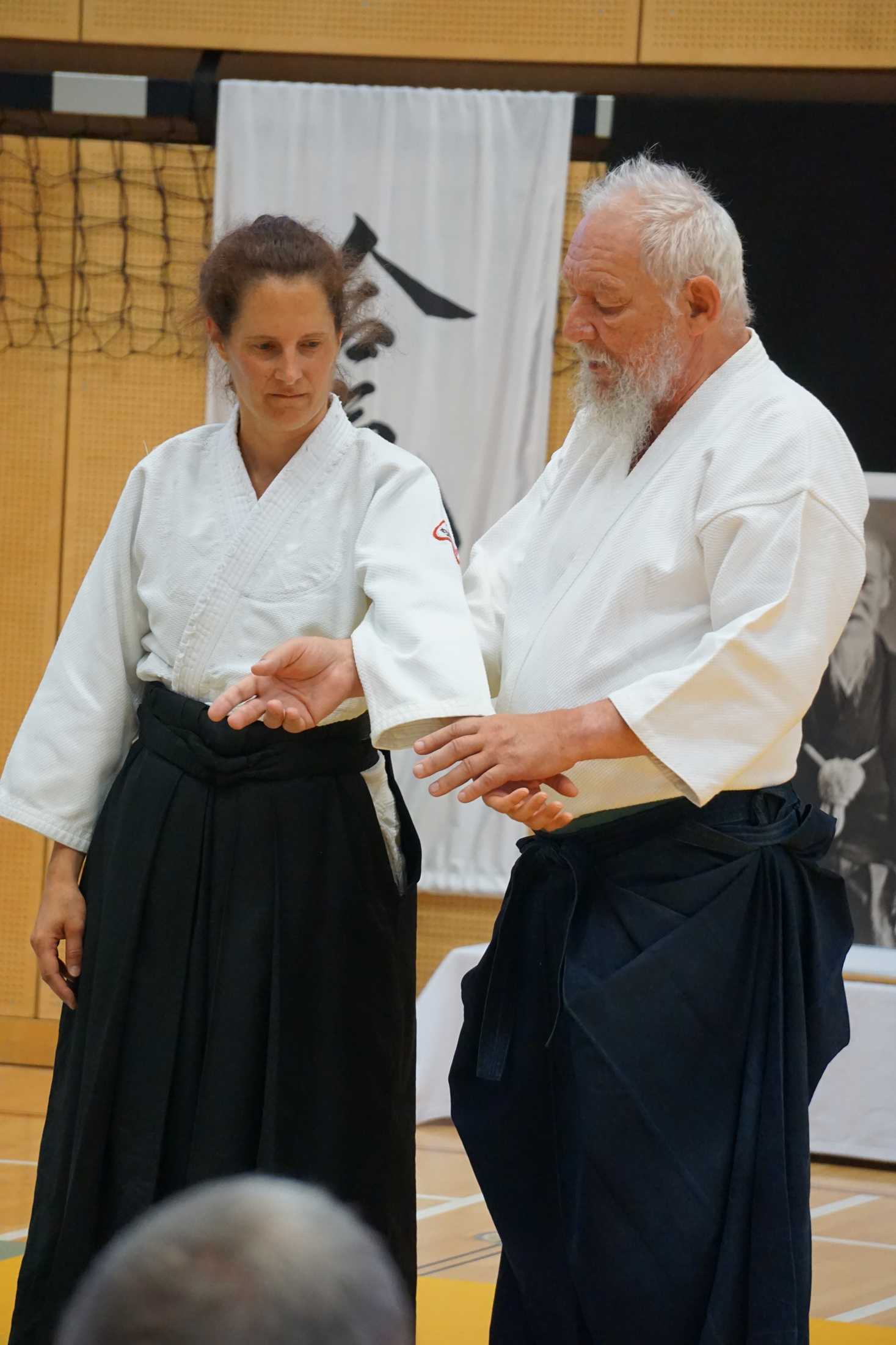 DSC02172.