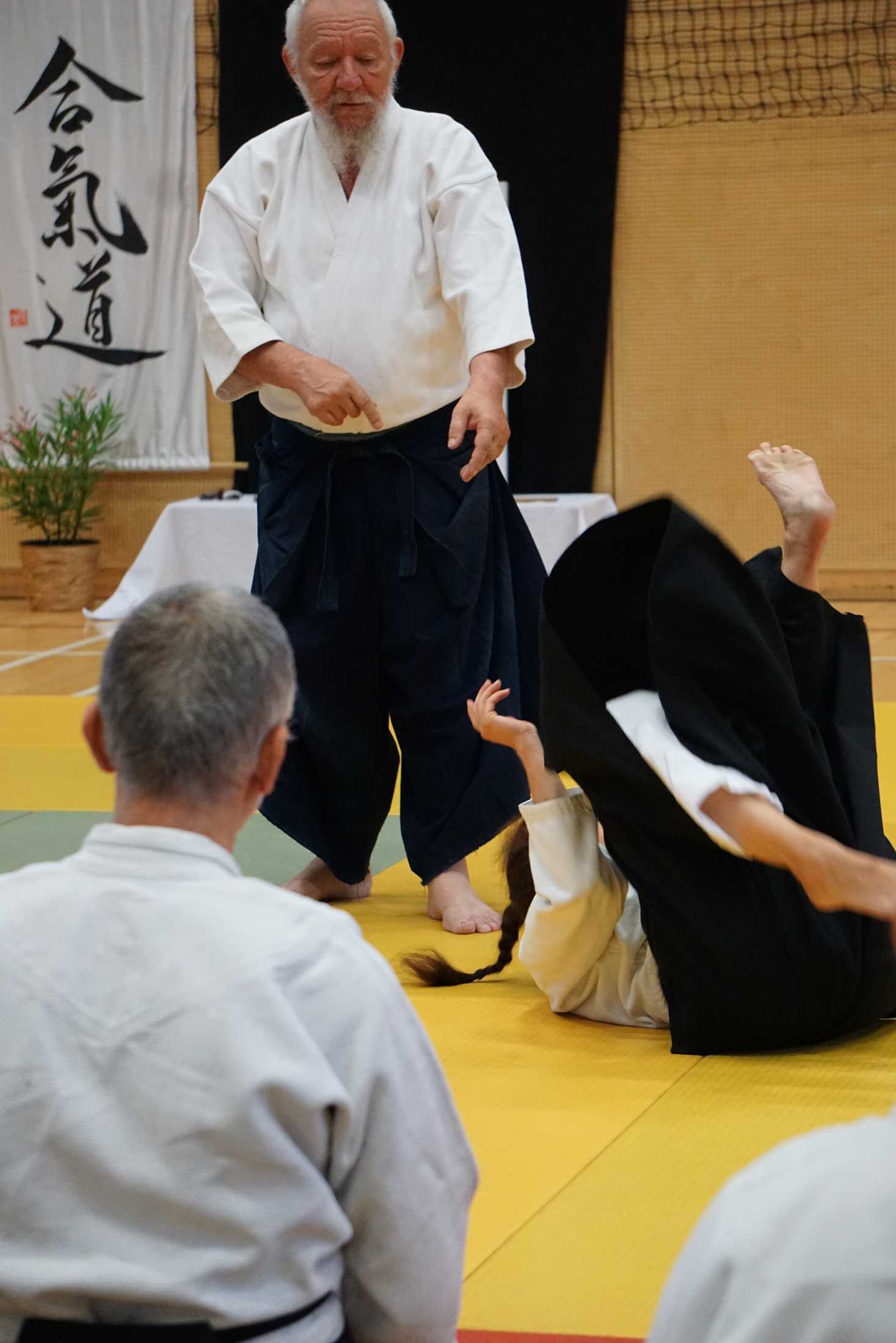 DSC02186.