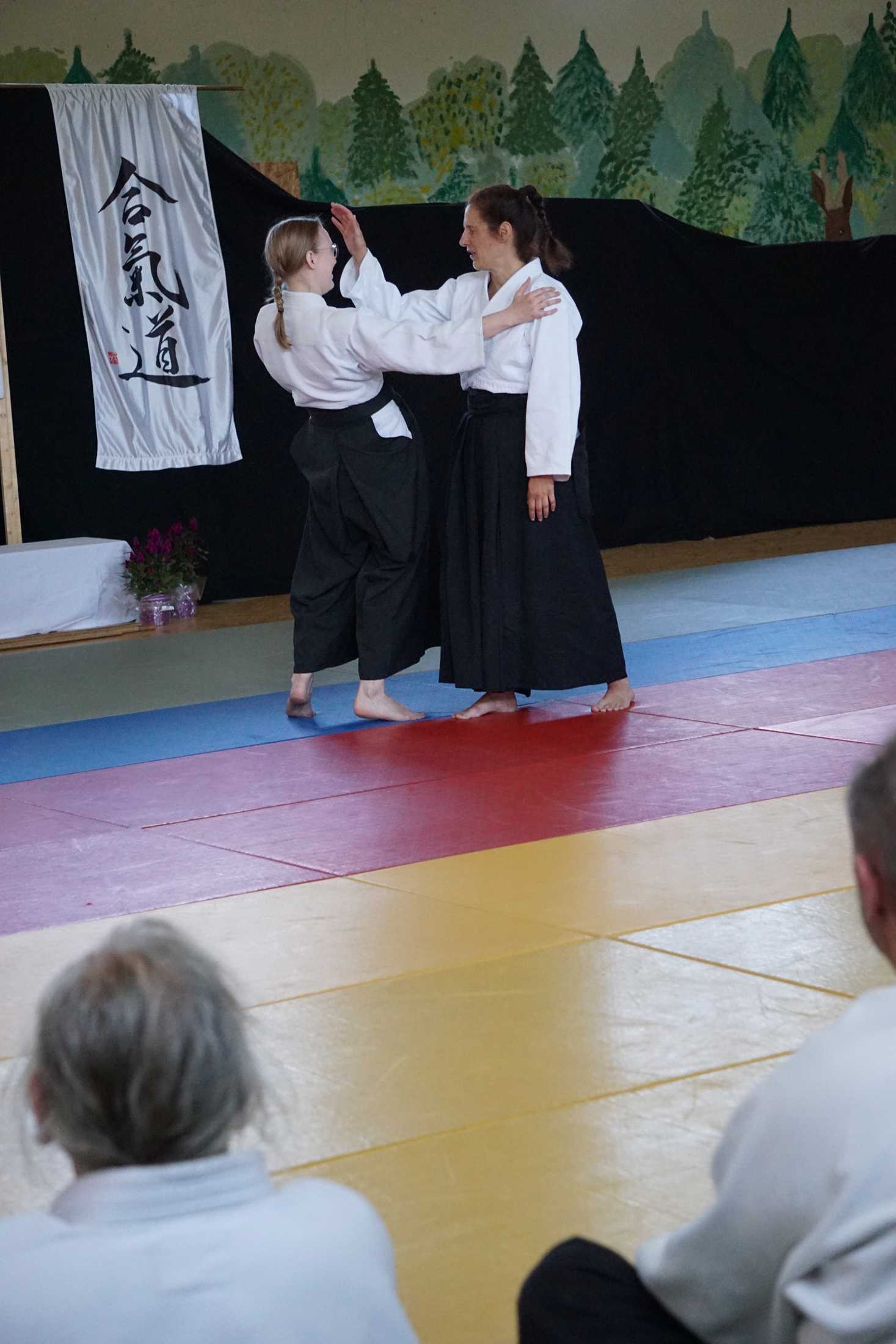 DSC01684.